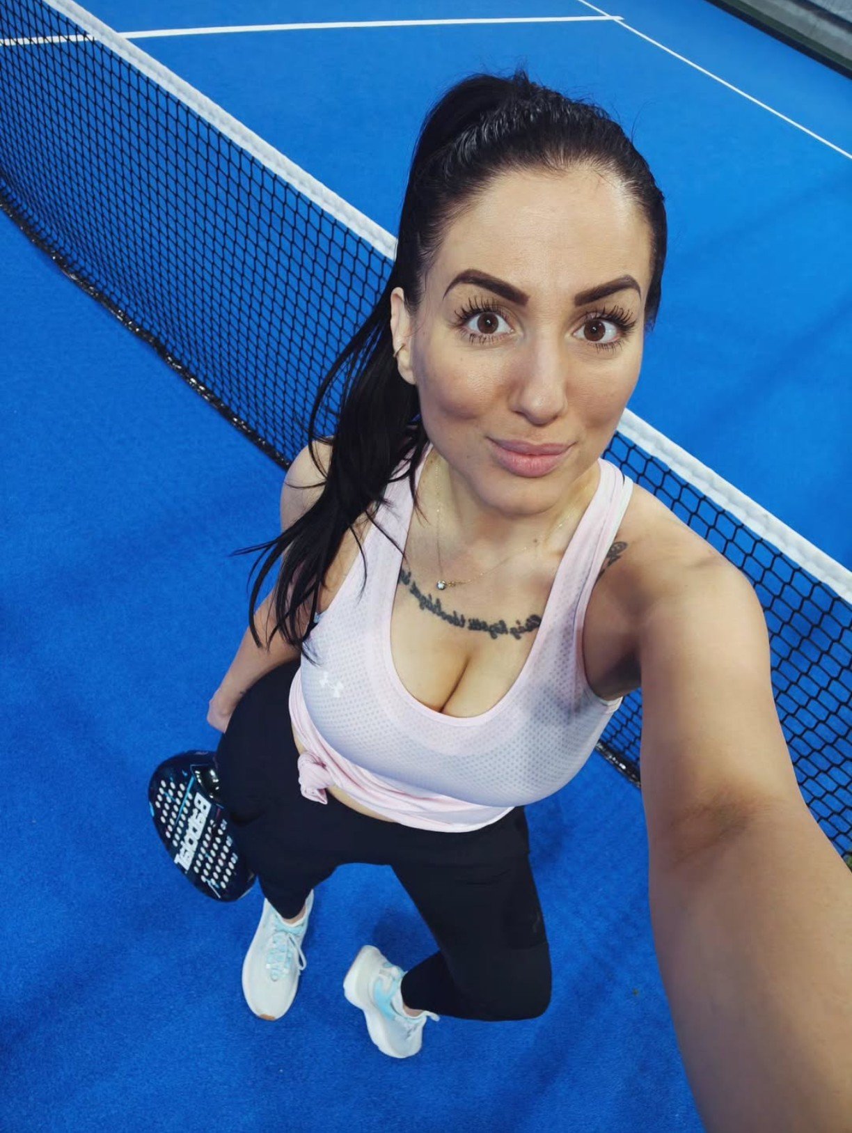 Bányik Szandra portfolio