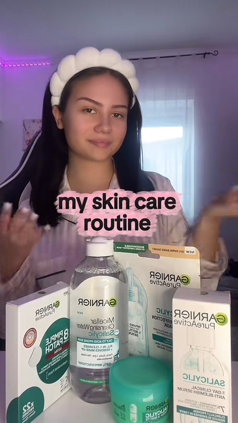 Németh-Mölczner Vanda portfolio