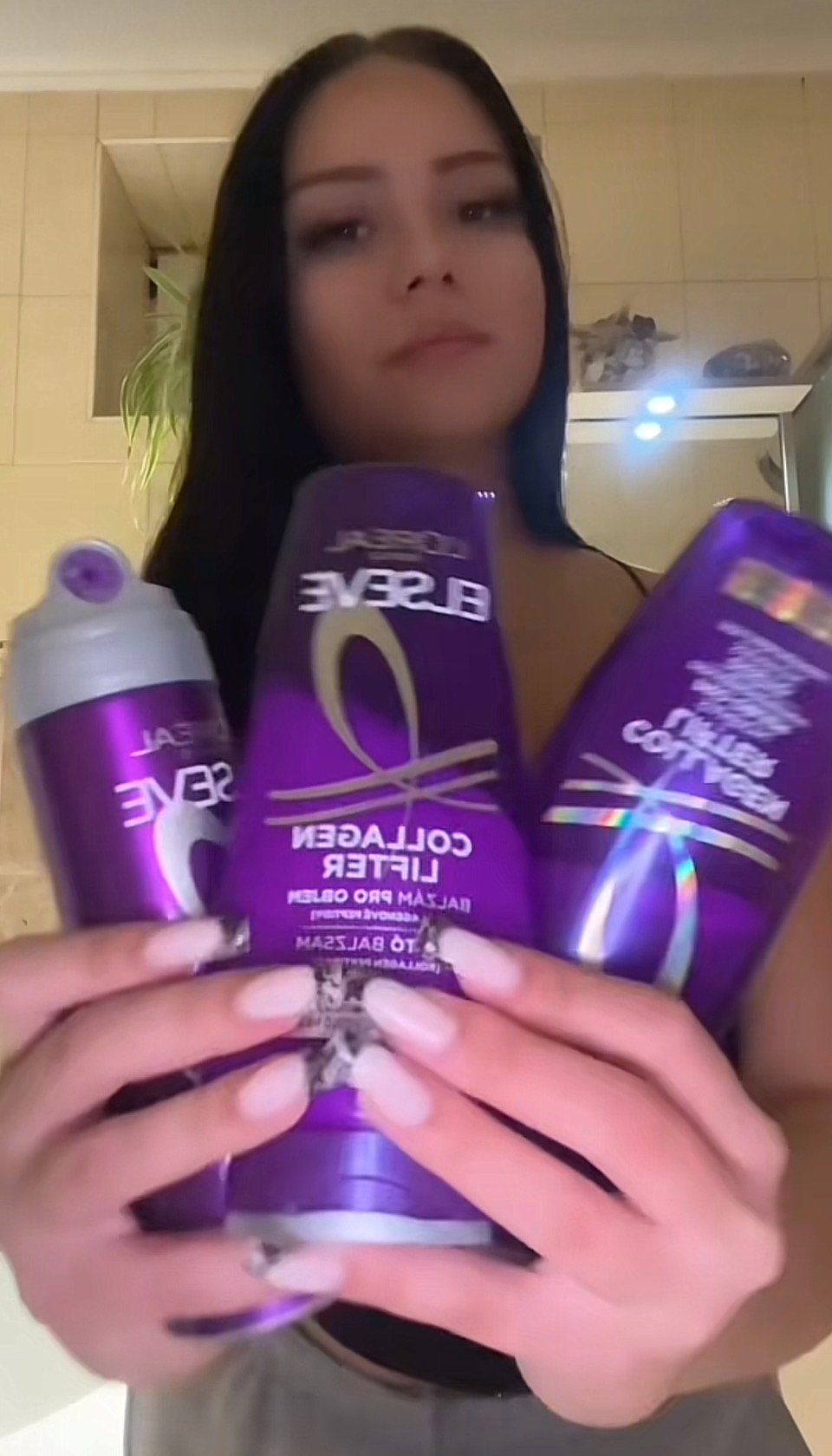 Németh-Mölczner Vanda portfolio