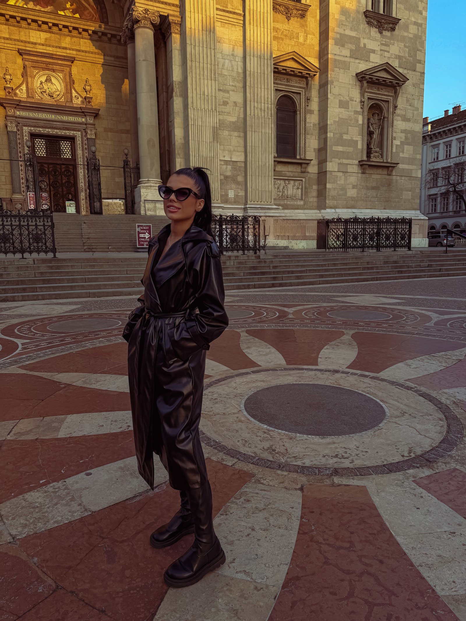 Dohányos Melinda portfolio