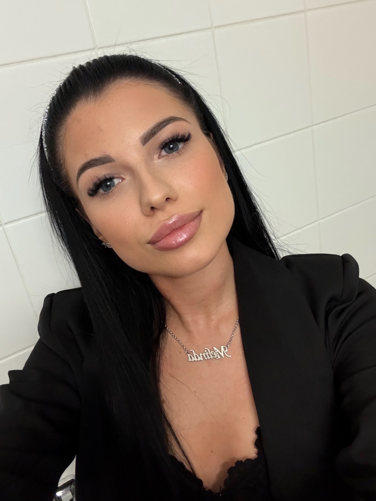 Dohányos Melinda portfolio