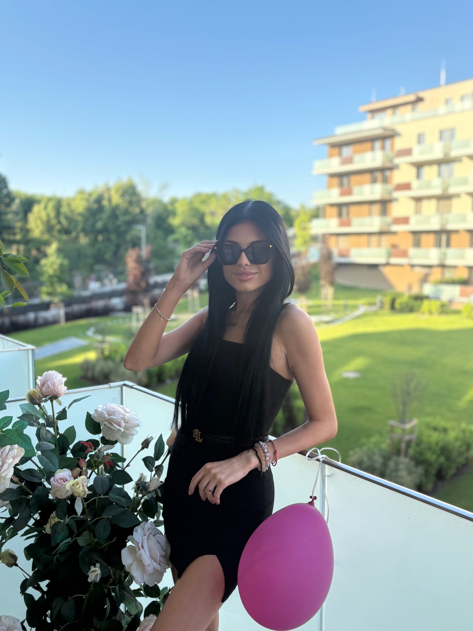 Dohányos Melinda portfolio