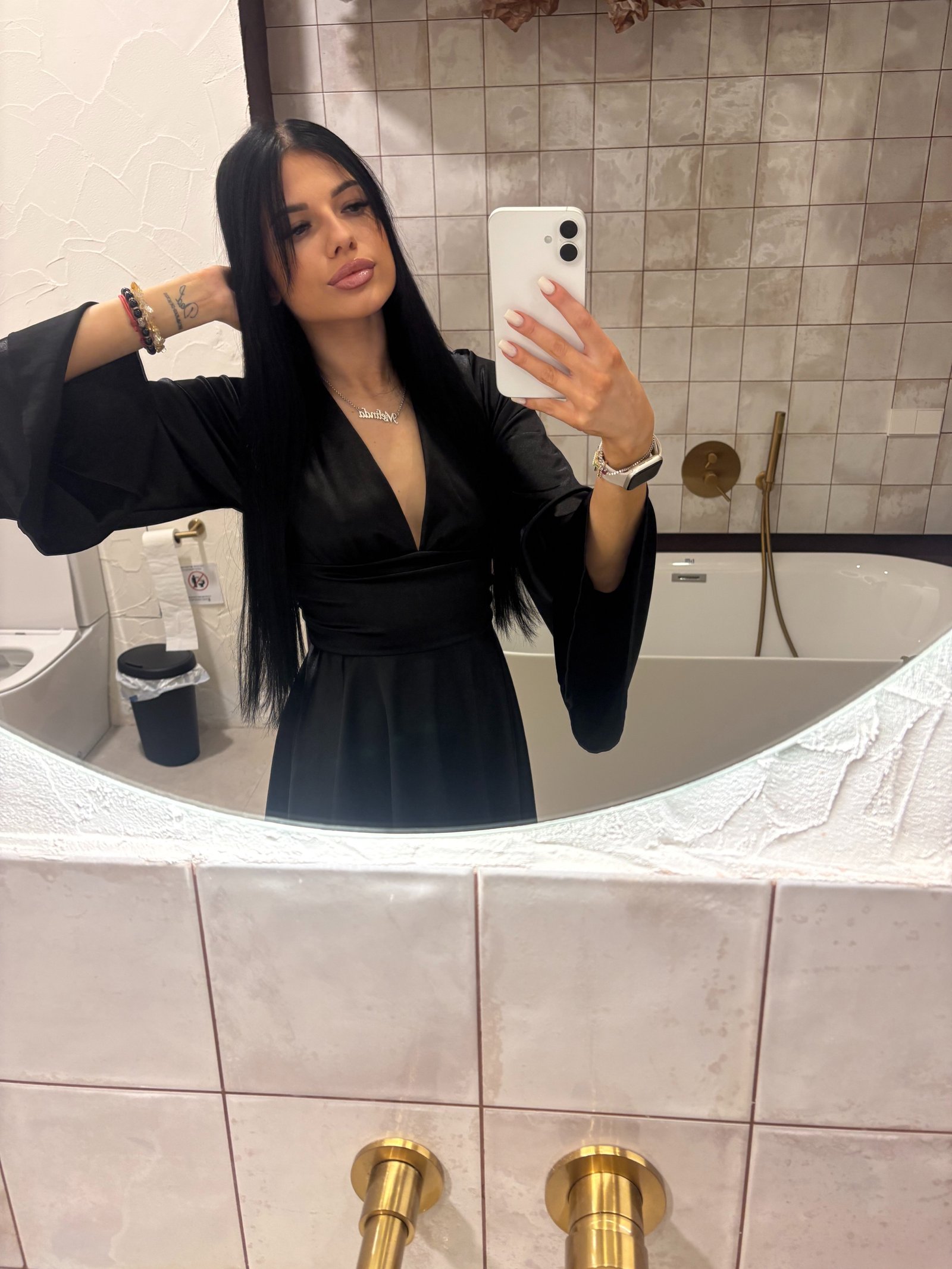 Dohányos Melinda portfolio