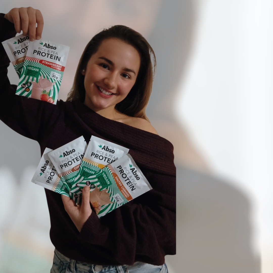 Horváth Helga portfolio