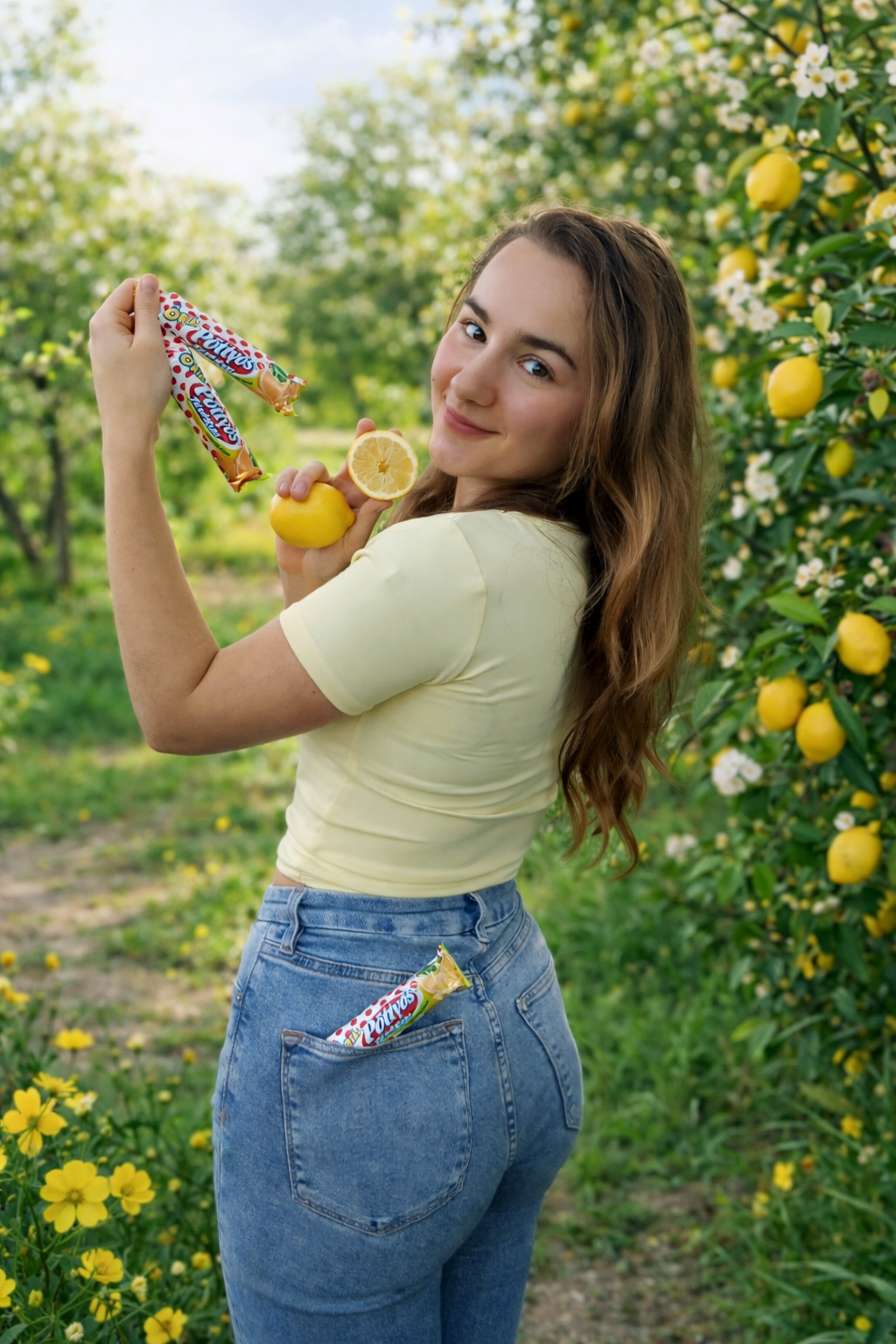 Horváth Helga portfolio