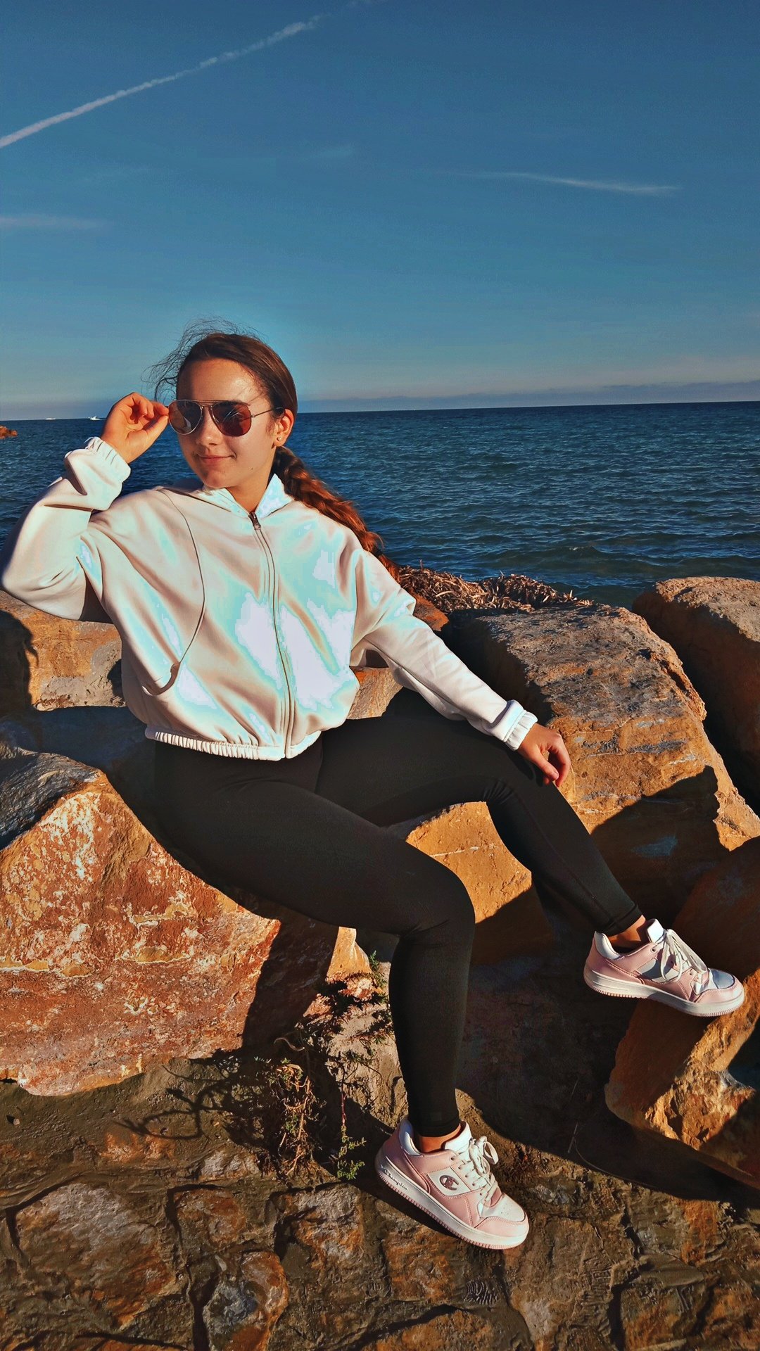 Horváth Helga portfolio