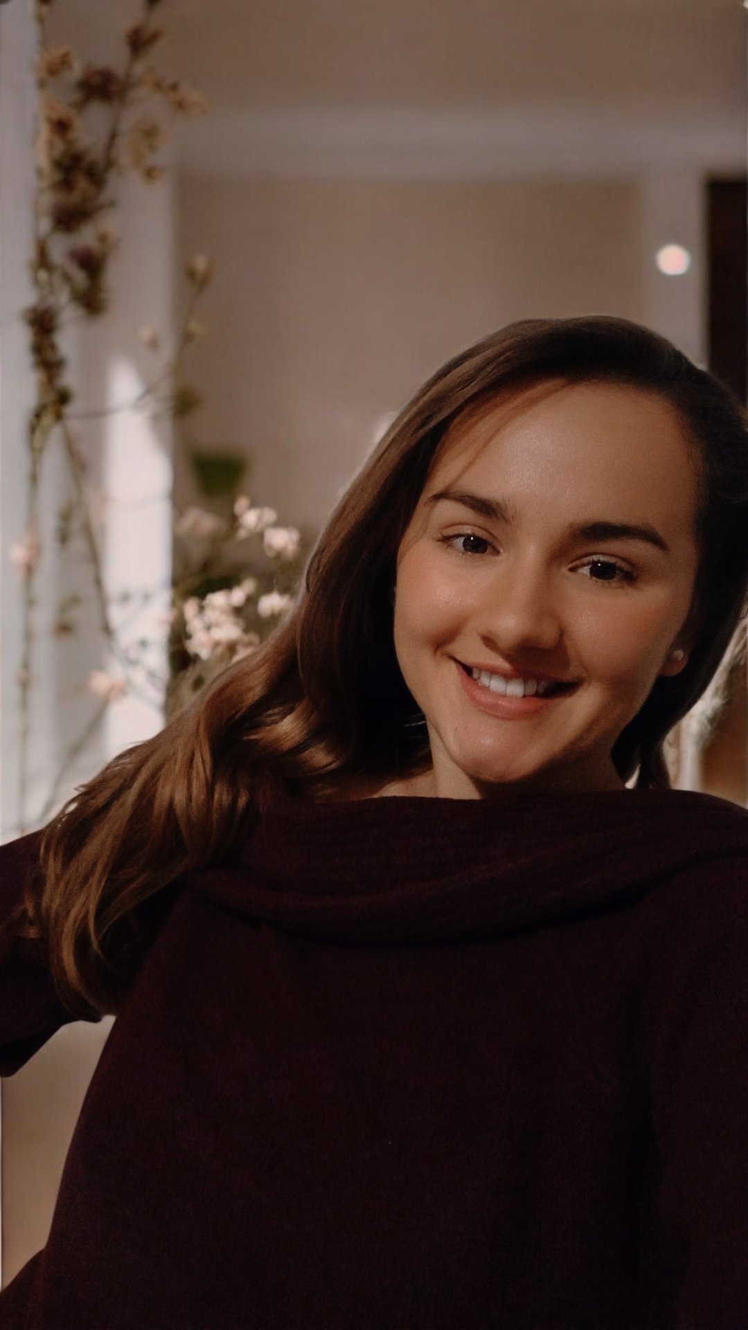 Horváth Helga portfolio