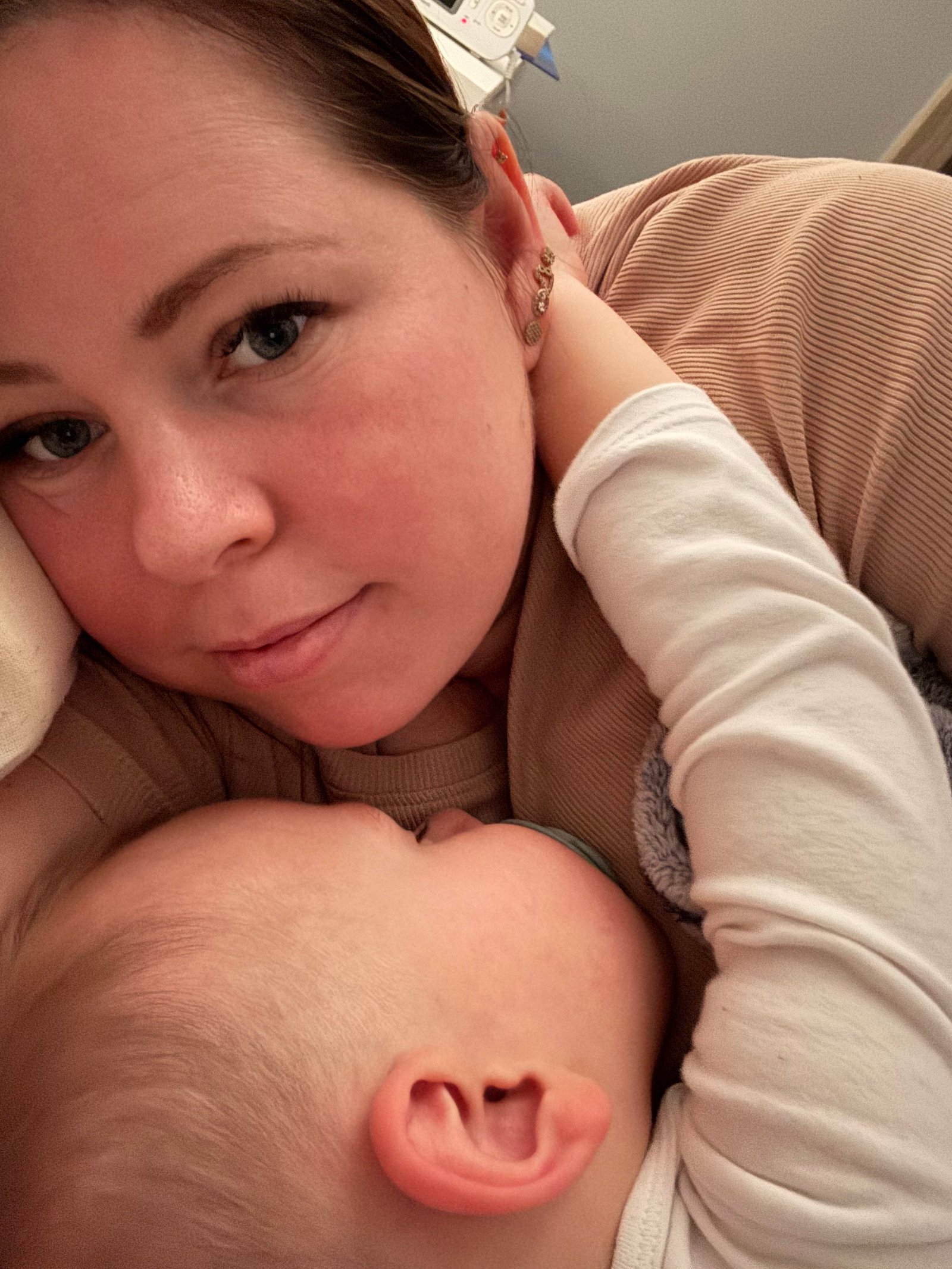 Katonáné Héja Evelin portfolio