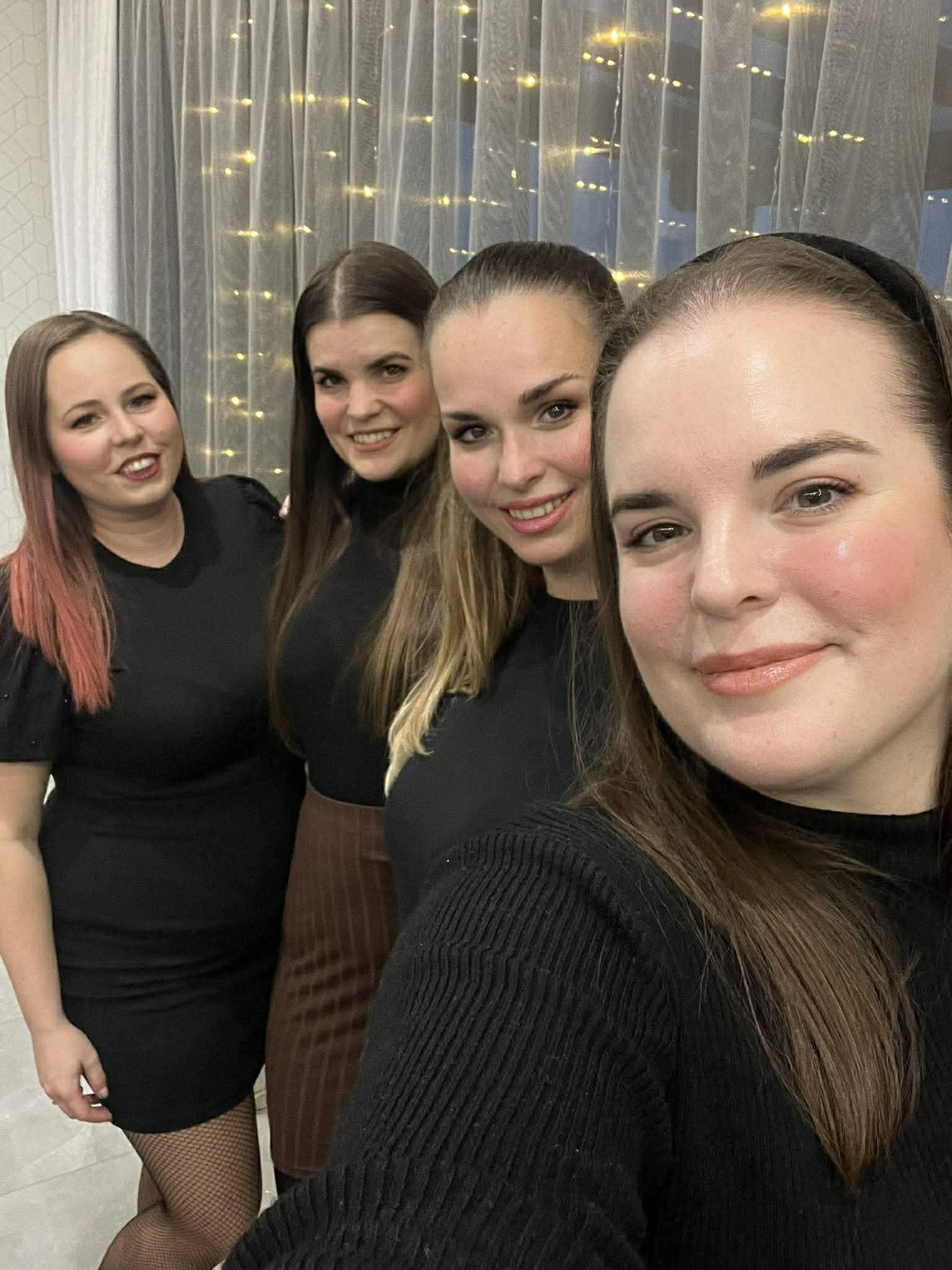 Katonáné Héja Evelin portfolio