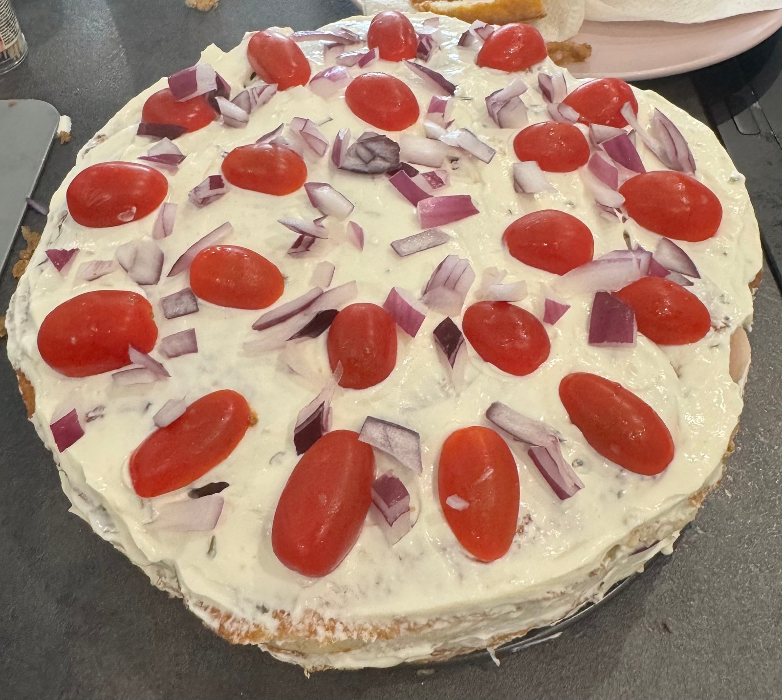 Katonáné Héja Evelin portfolio