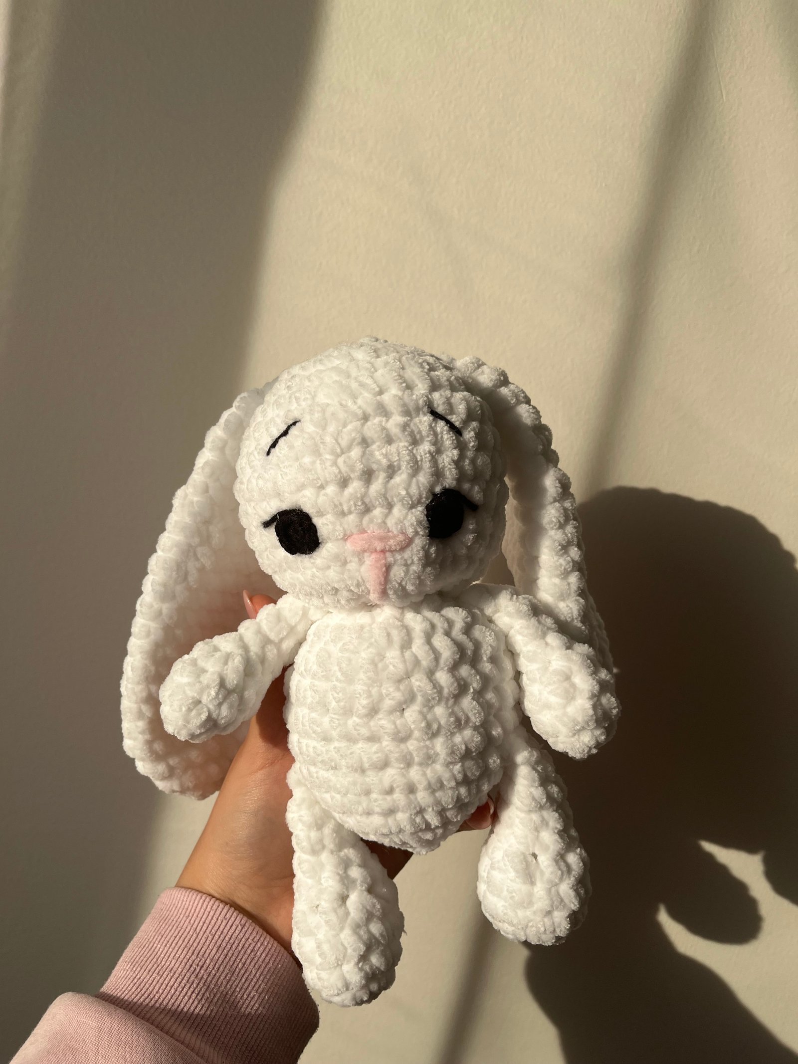 Csonka Henrietta portfolio