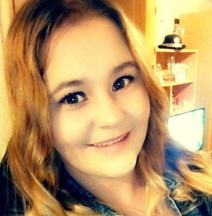 Erika László portfolio