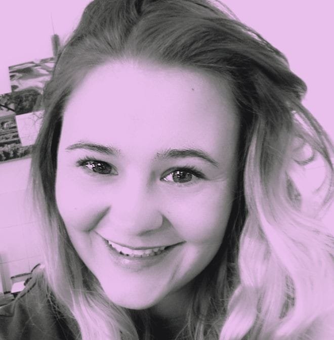 Erika László portfolio