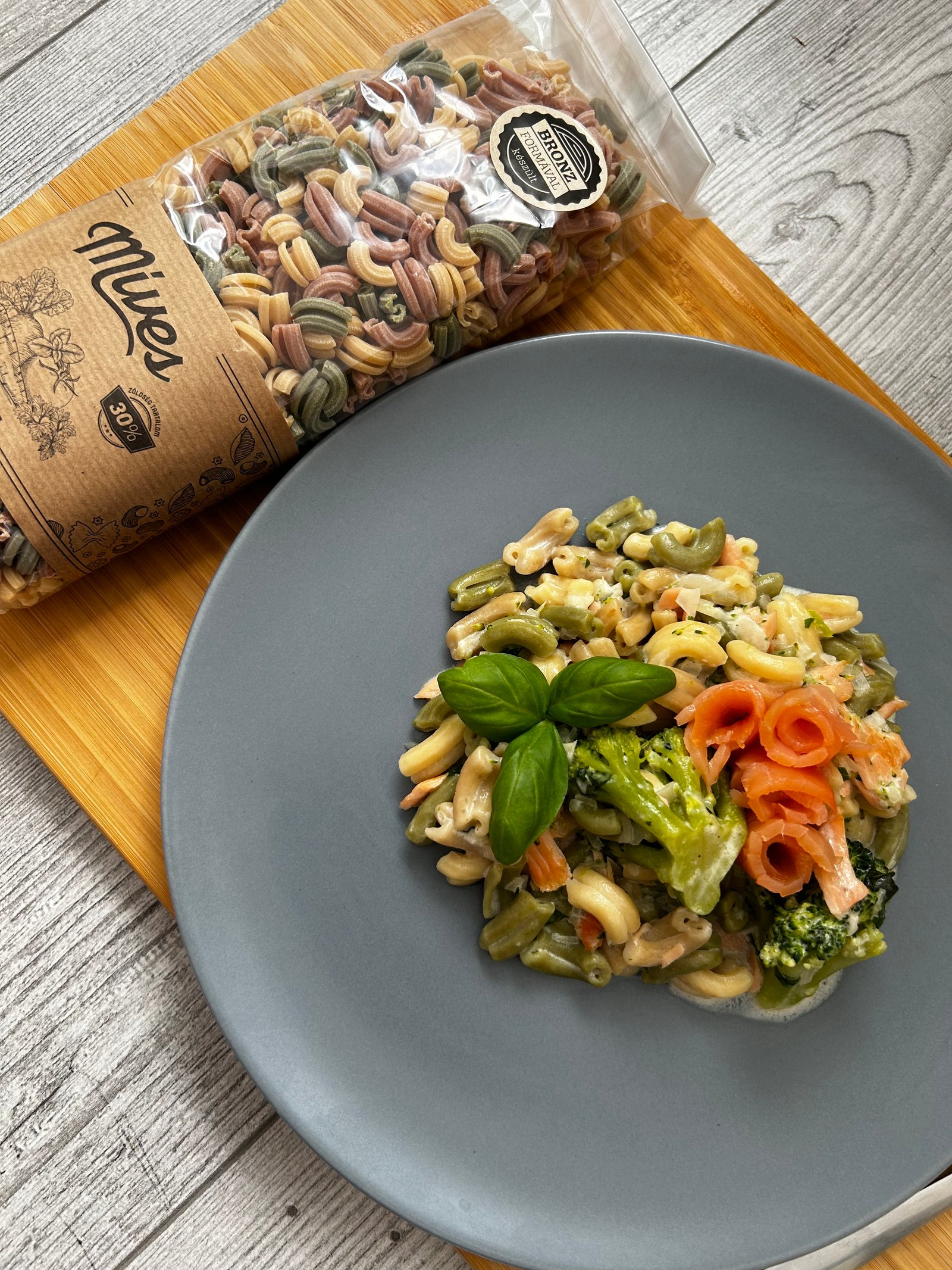 Szabó-Németh Barbara portfolio