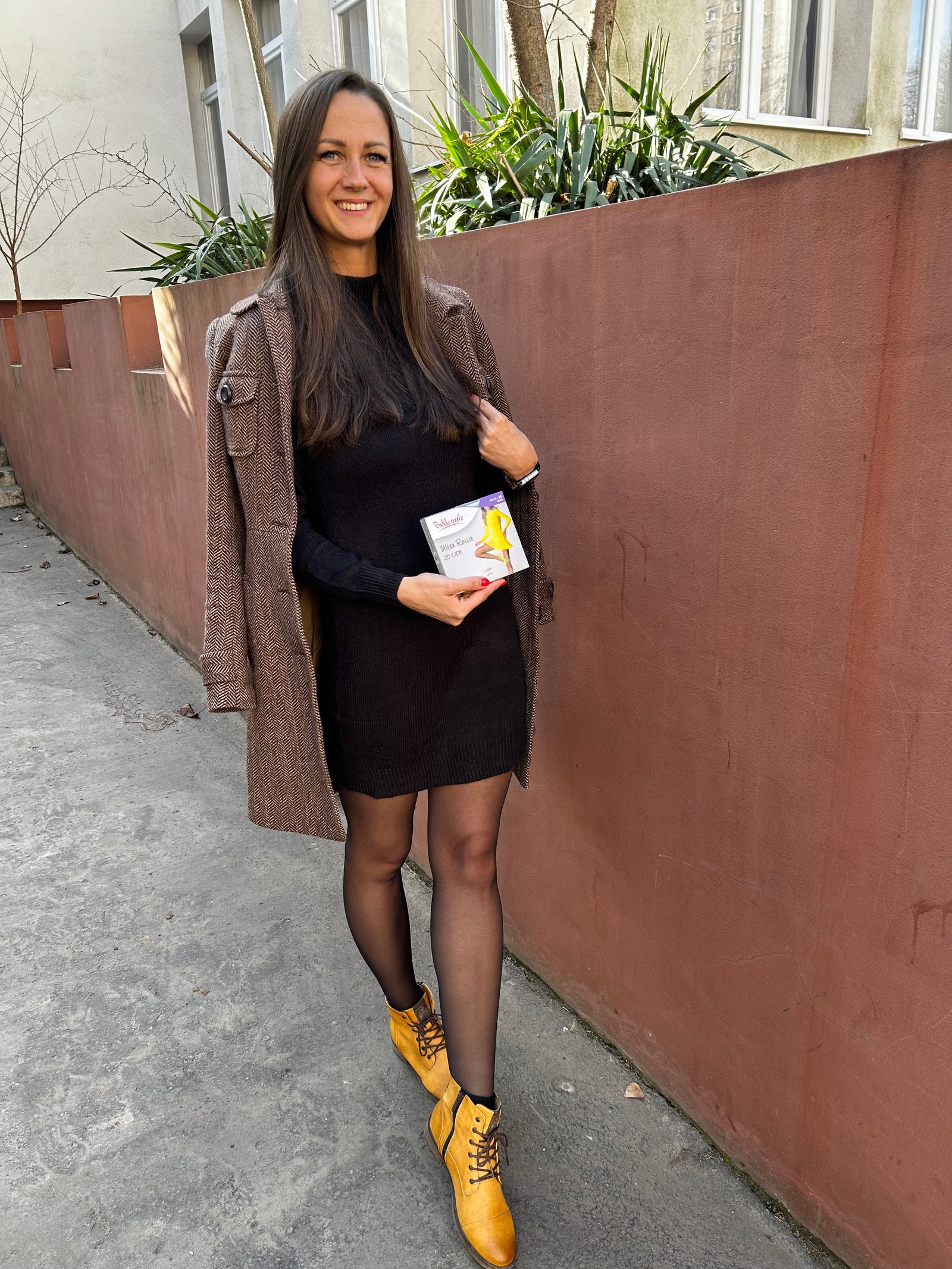 Szabó-Németh Barbara portfolio