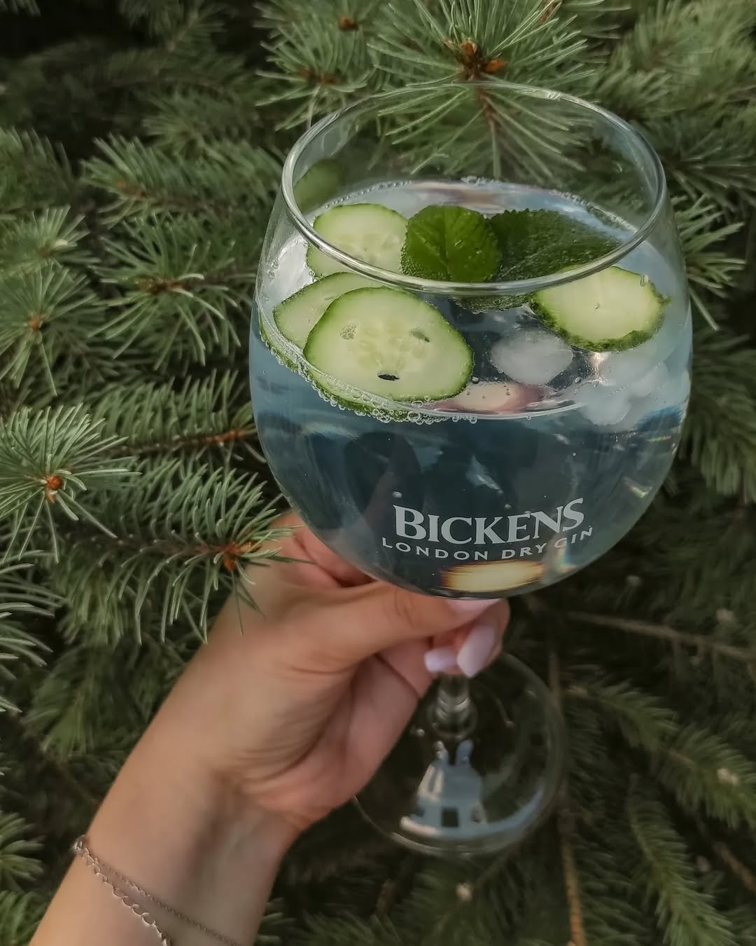 Kerner Henriette portfolio