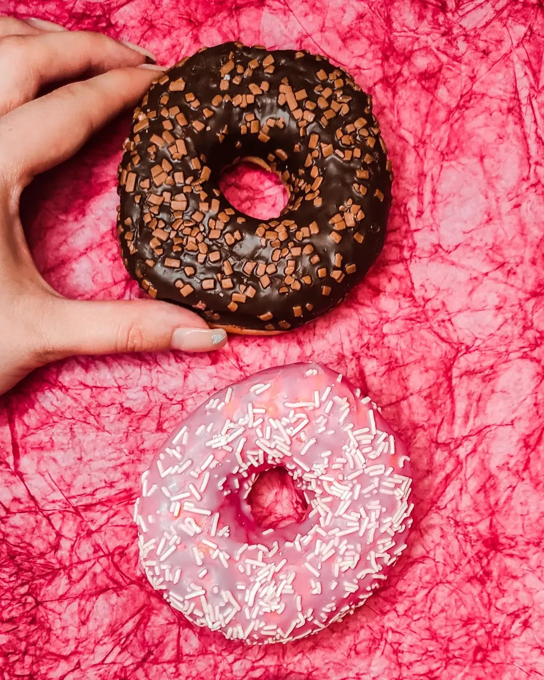 Kerner Henriette portfolio