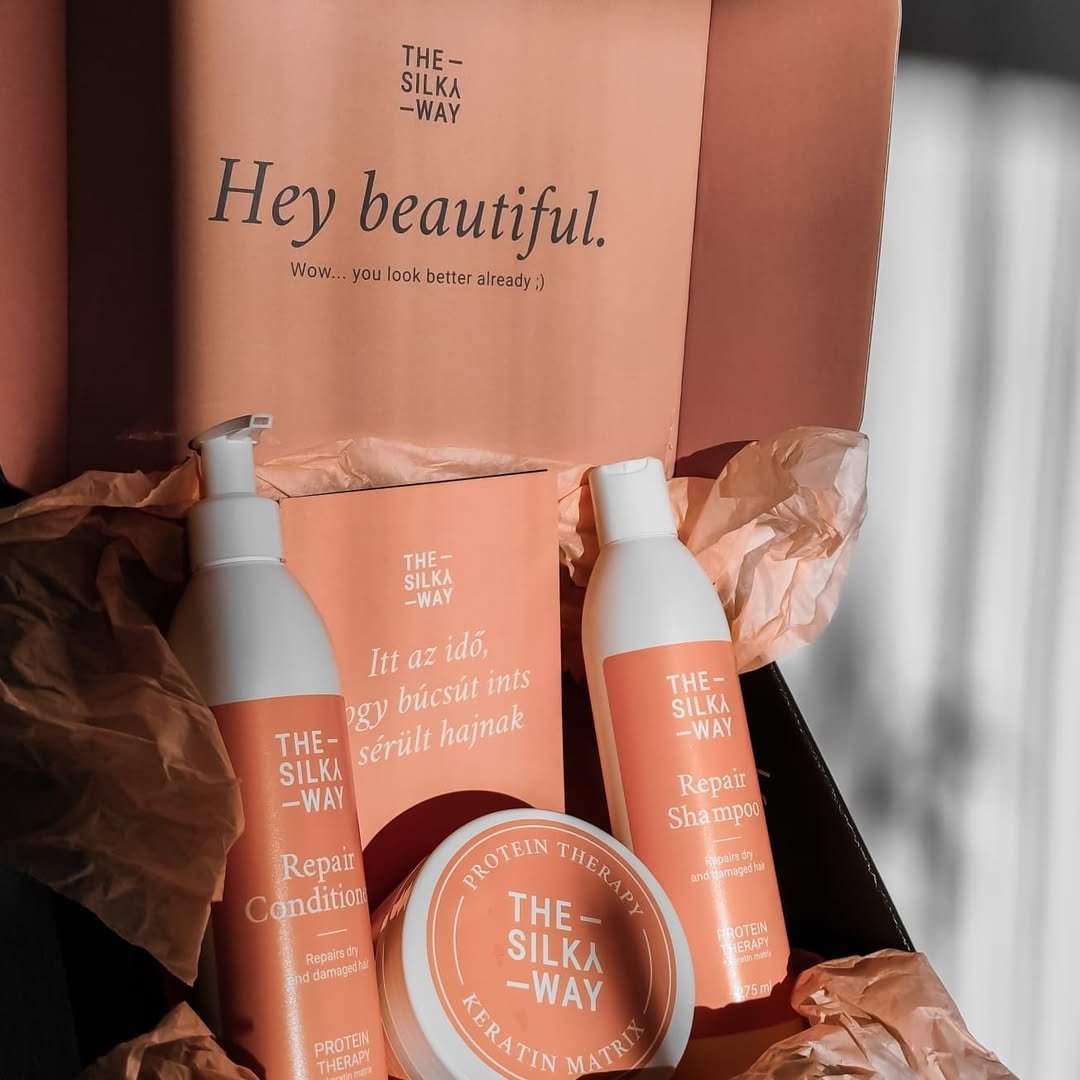 Kerner Henriette portfolio