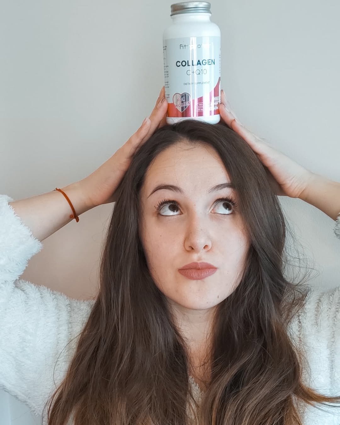 Kerner Henriette portfolio