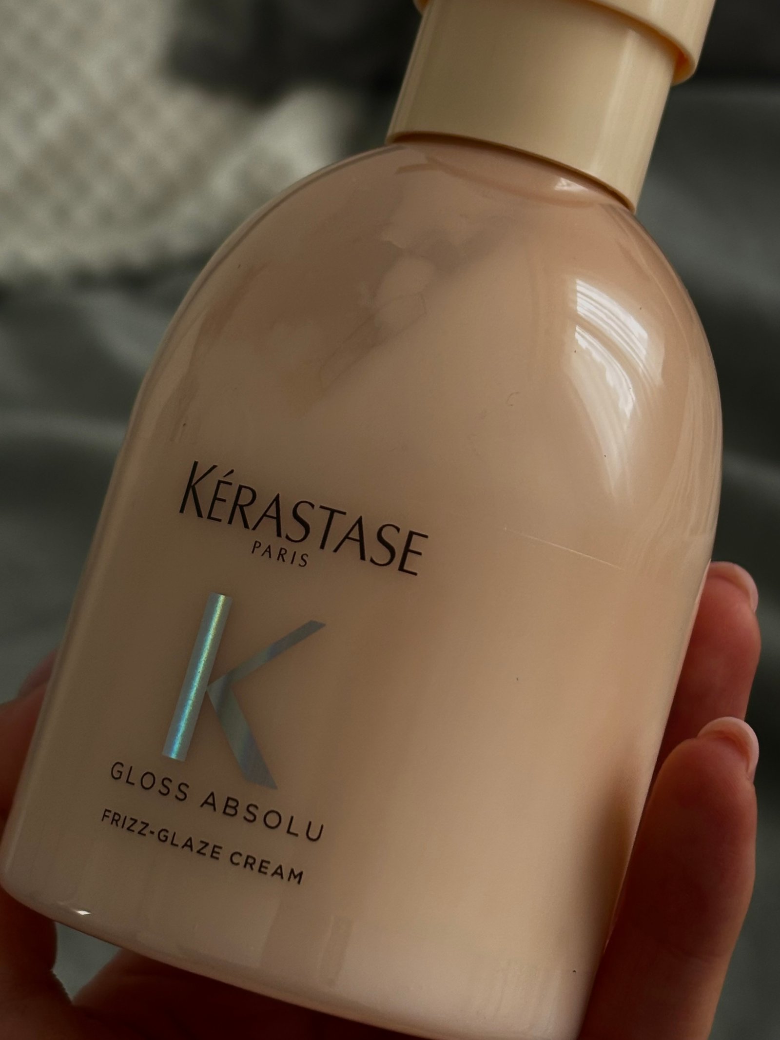 Benkő Rebeka portfolio