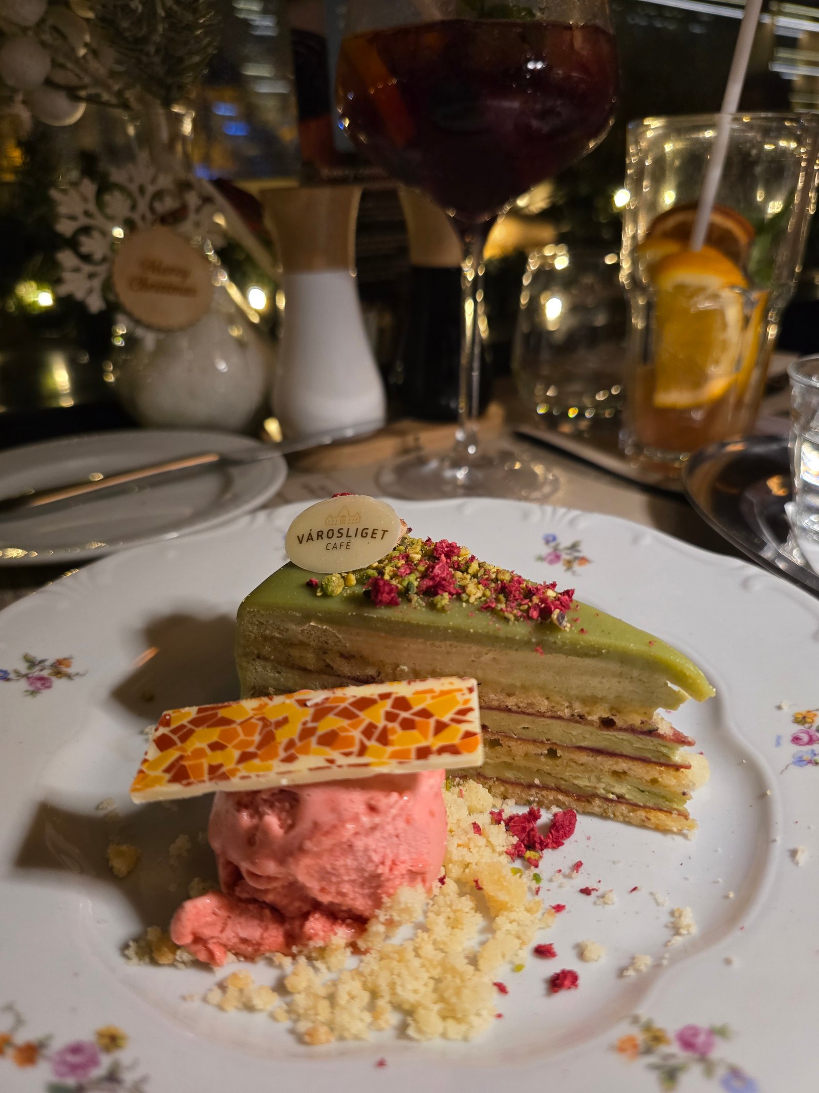 Hegedűs Kornélia portfolio