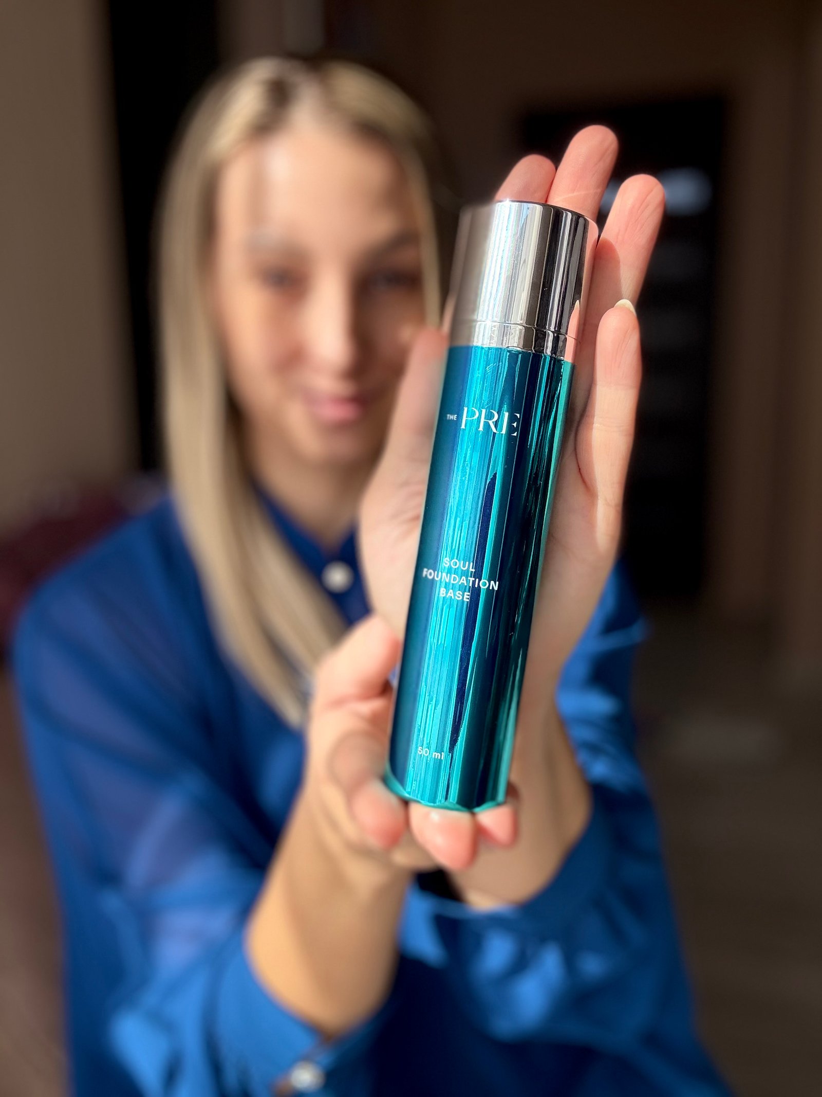 Györfiné Jóni Alexandra portfolio