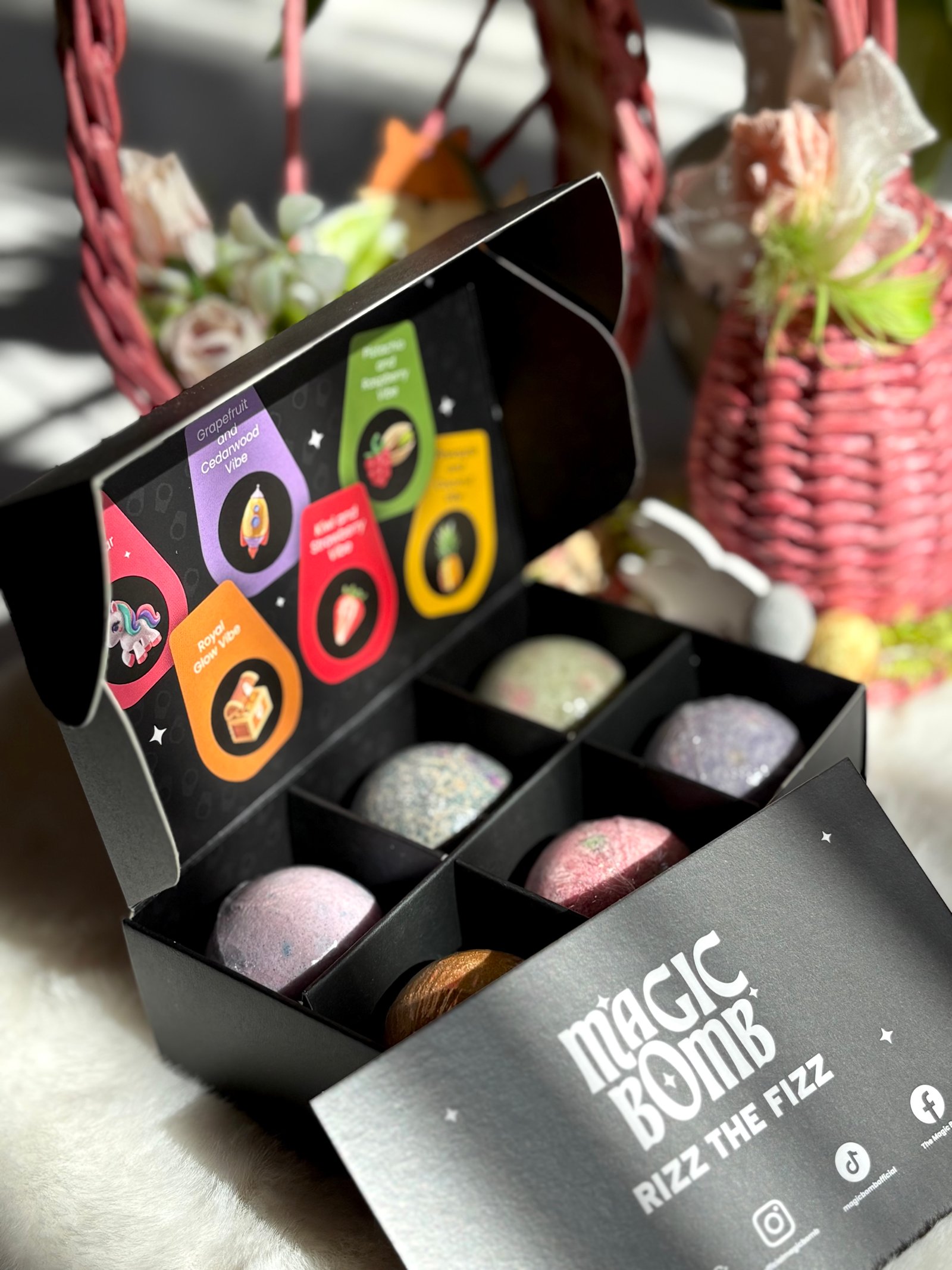 Györfiné Jóni Alexandra portfolio