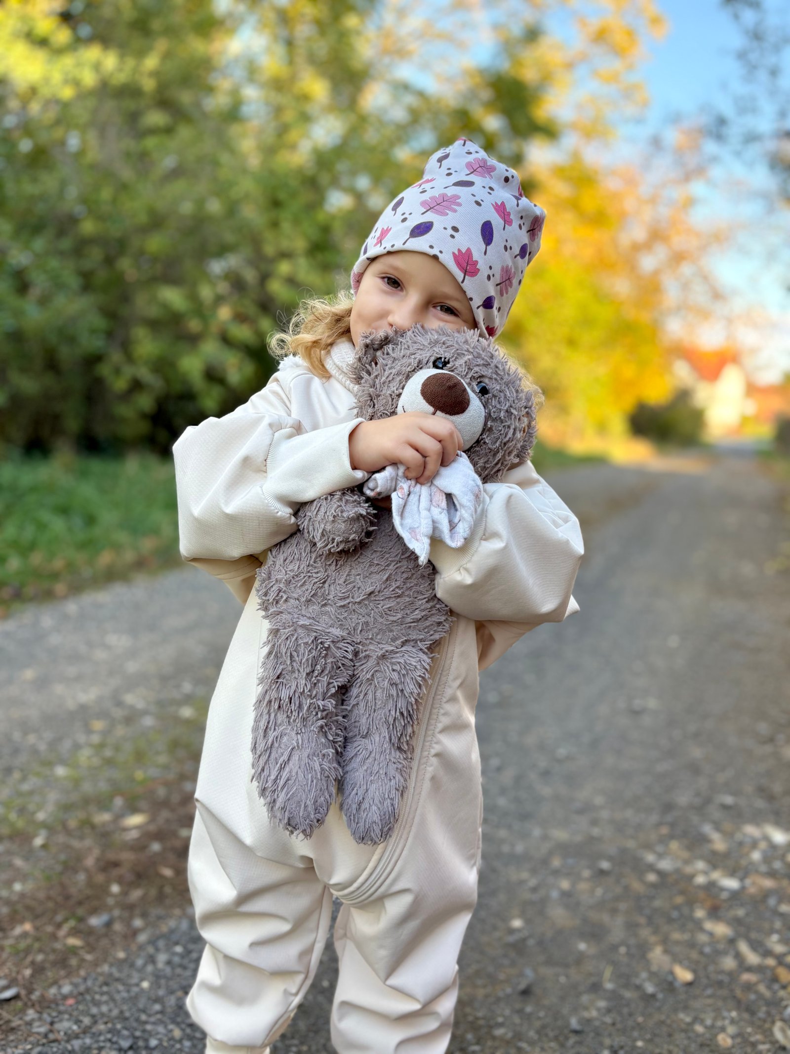 Györfiné Jóni Alexandra portfolio