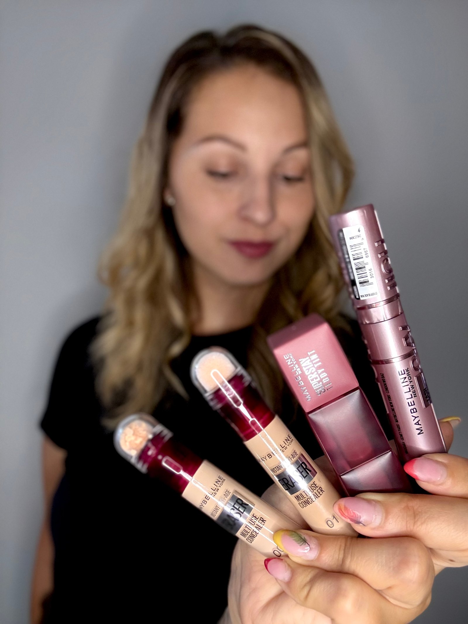 Györfiné Jóni Alexandra portfolio