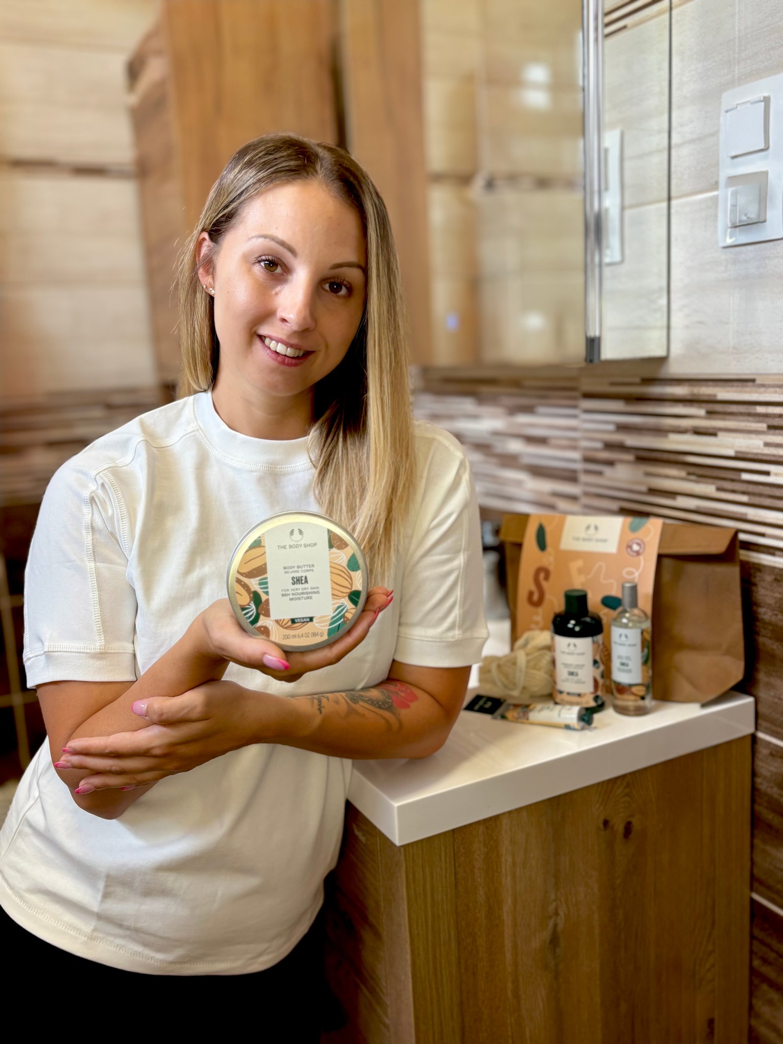 Györfiné Jóni Alexandra portfolio