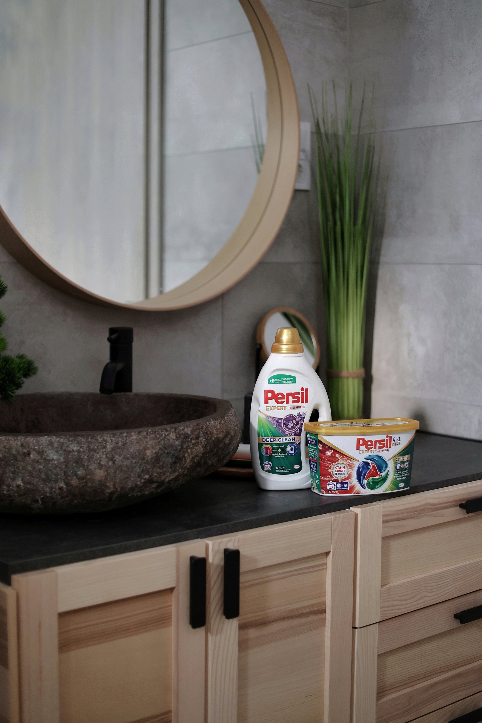 Szabó Linda portfolio