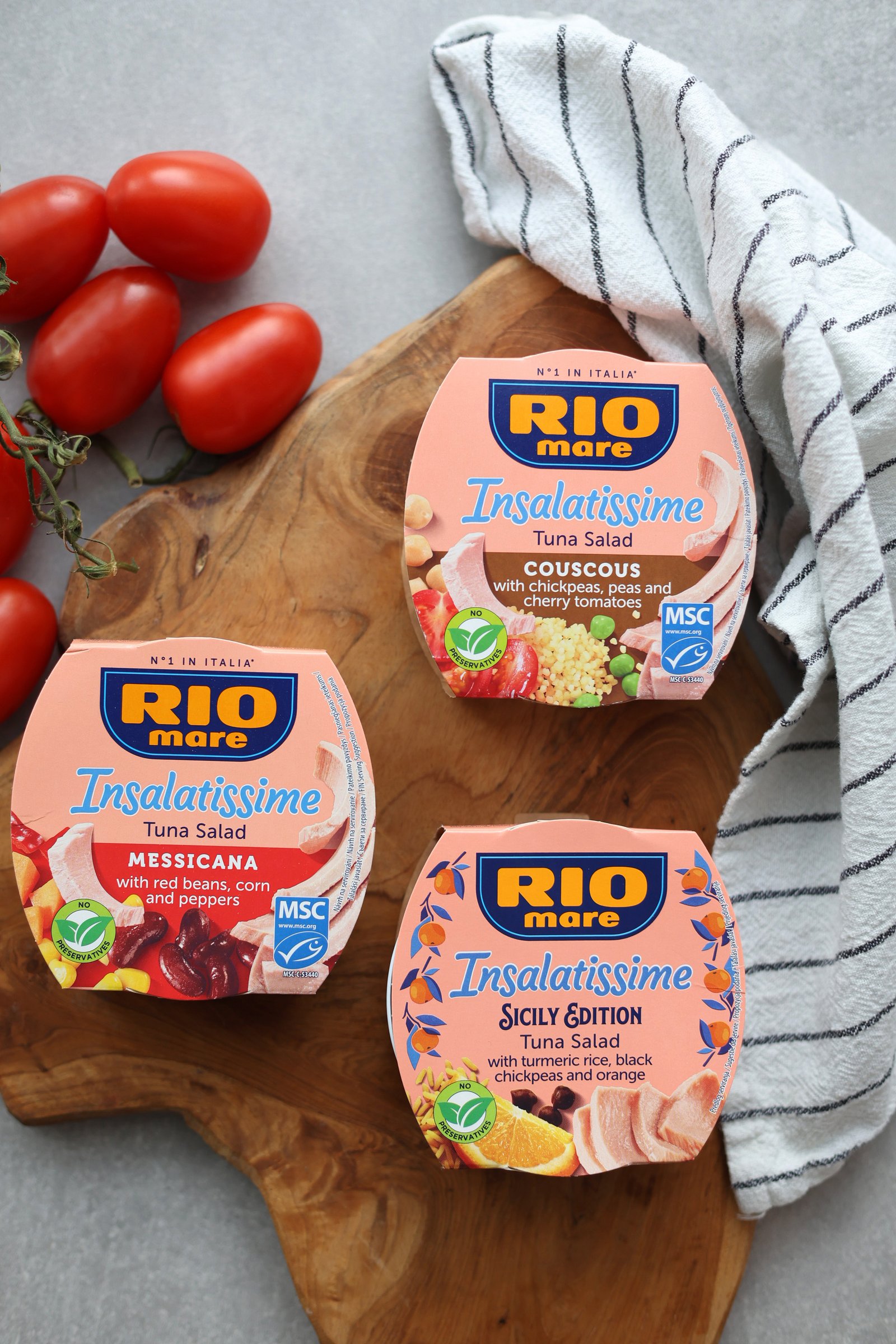 Szabó Linda portfolio