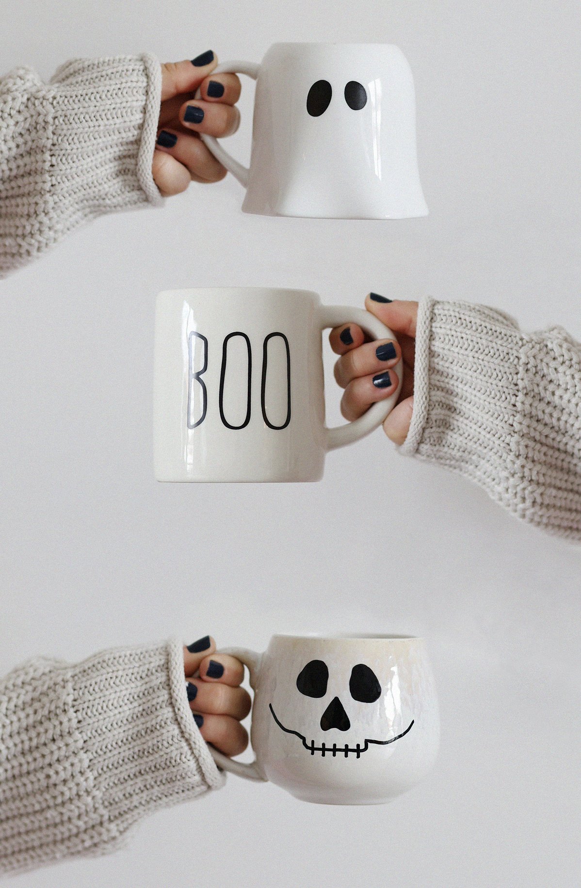 Szabó Linda portfolio