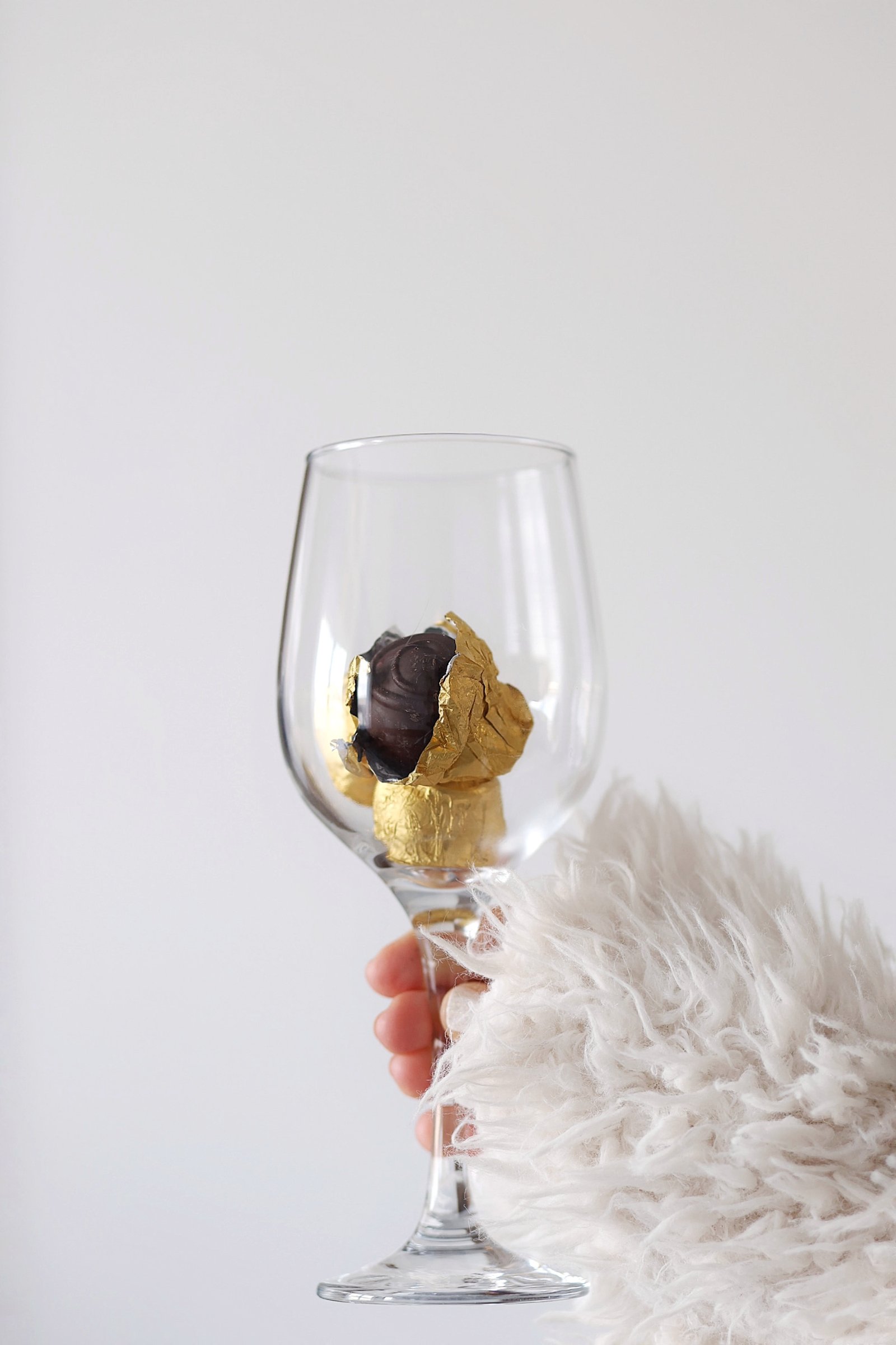 Szabó Linda portfolio