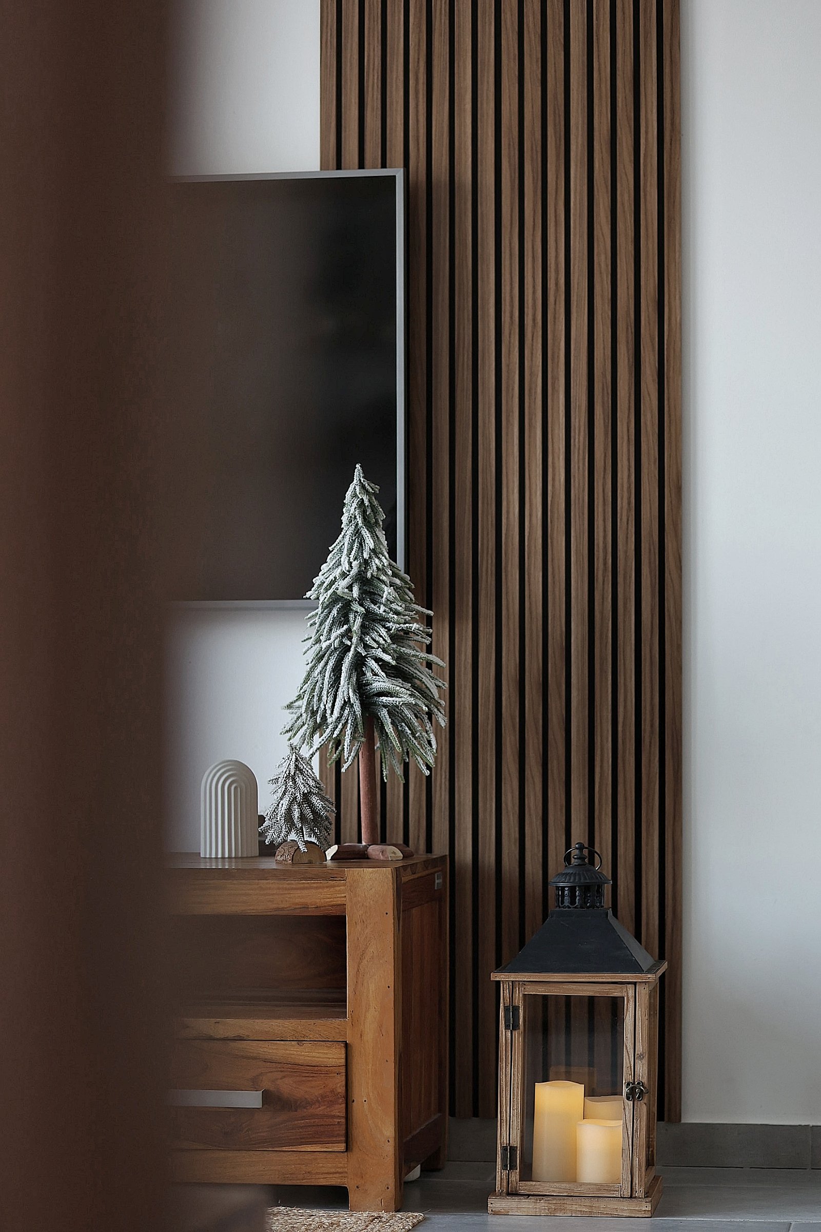 Szabó Linda portfolio