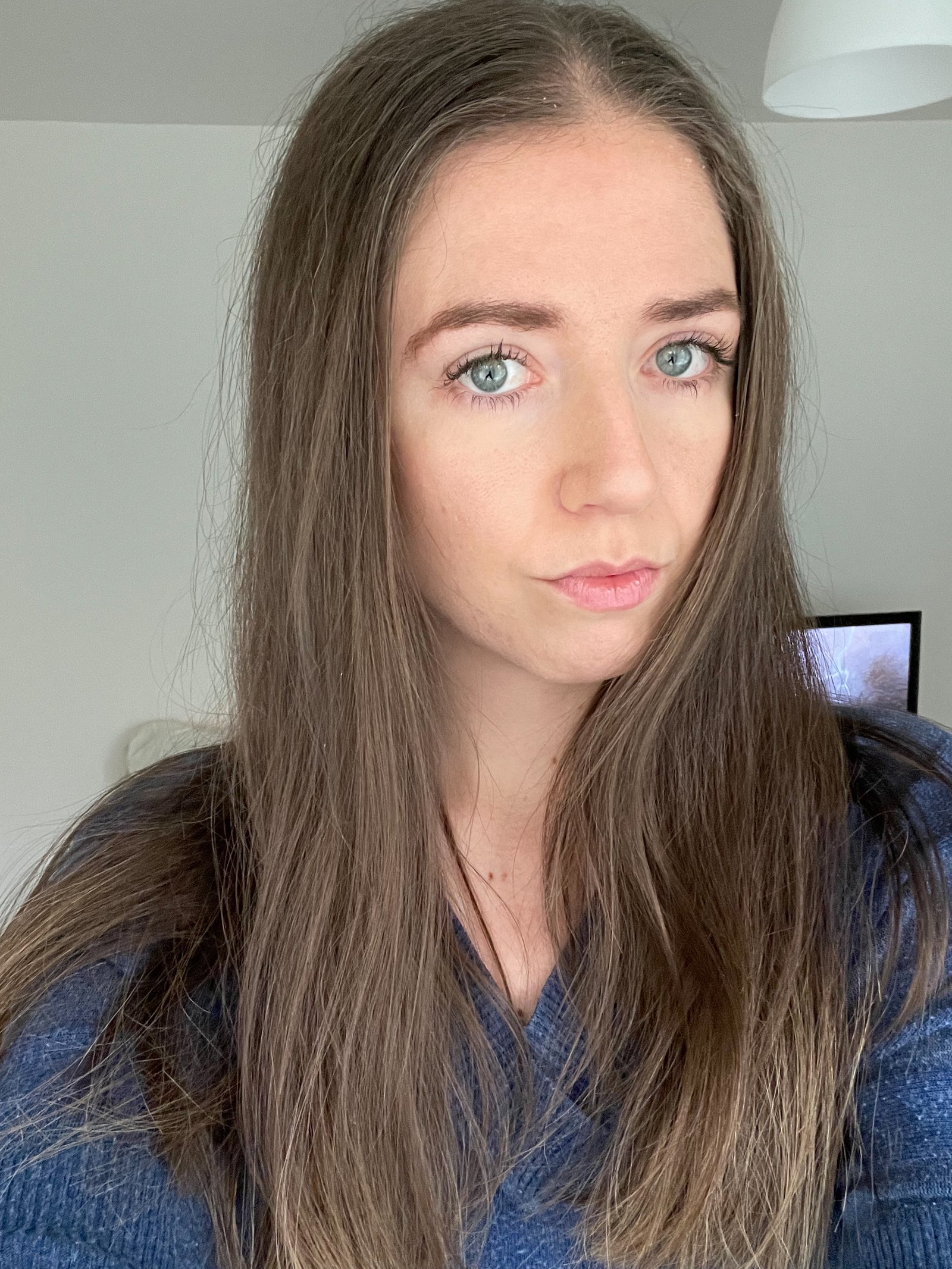 Ilyés Kinga portfolio