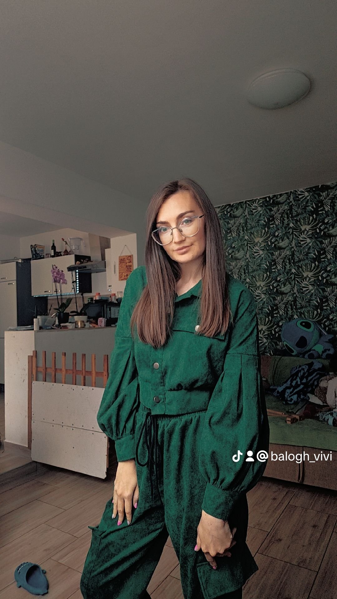 Börcziné Balogh Vivien portfolio