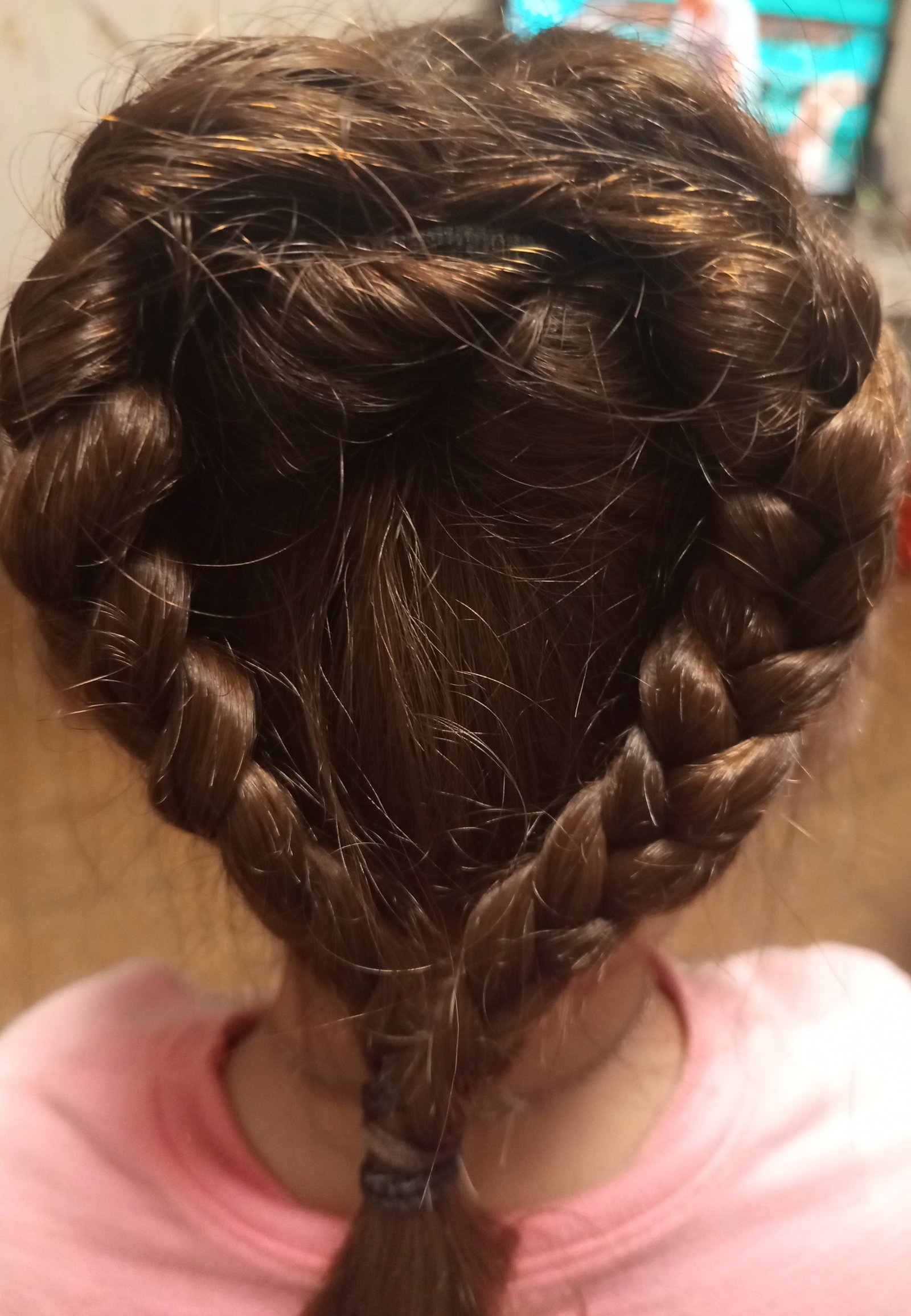 Beáta Vas portfolio