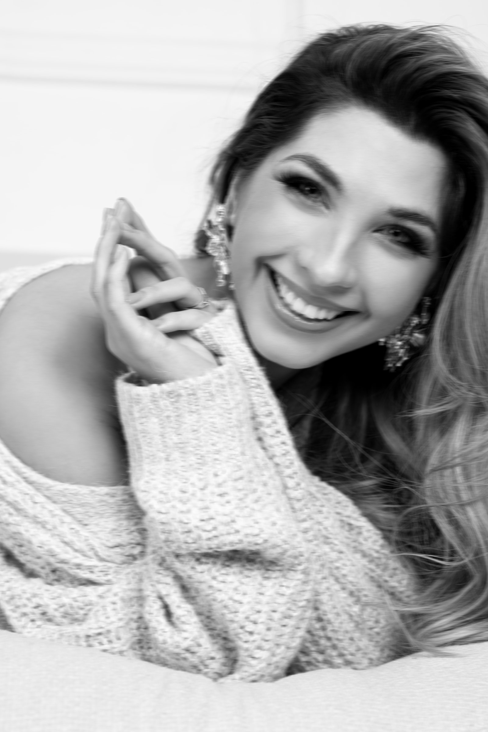 Tajti-Erdély Kitty portfolio