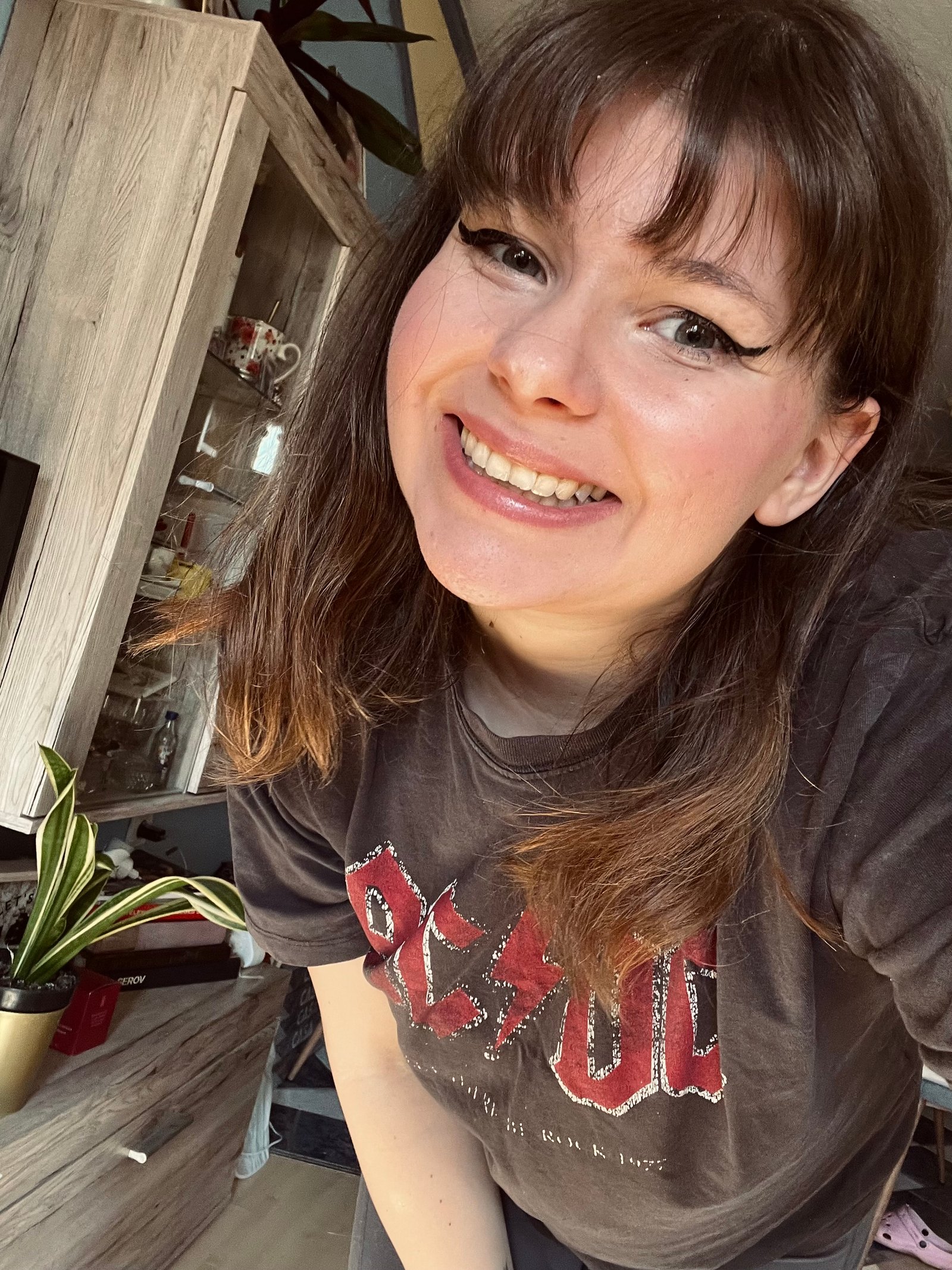 Földvári-Pálvölgyi Eszter portfolio