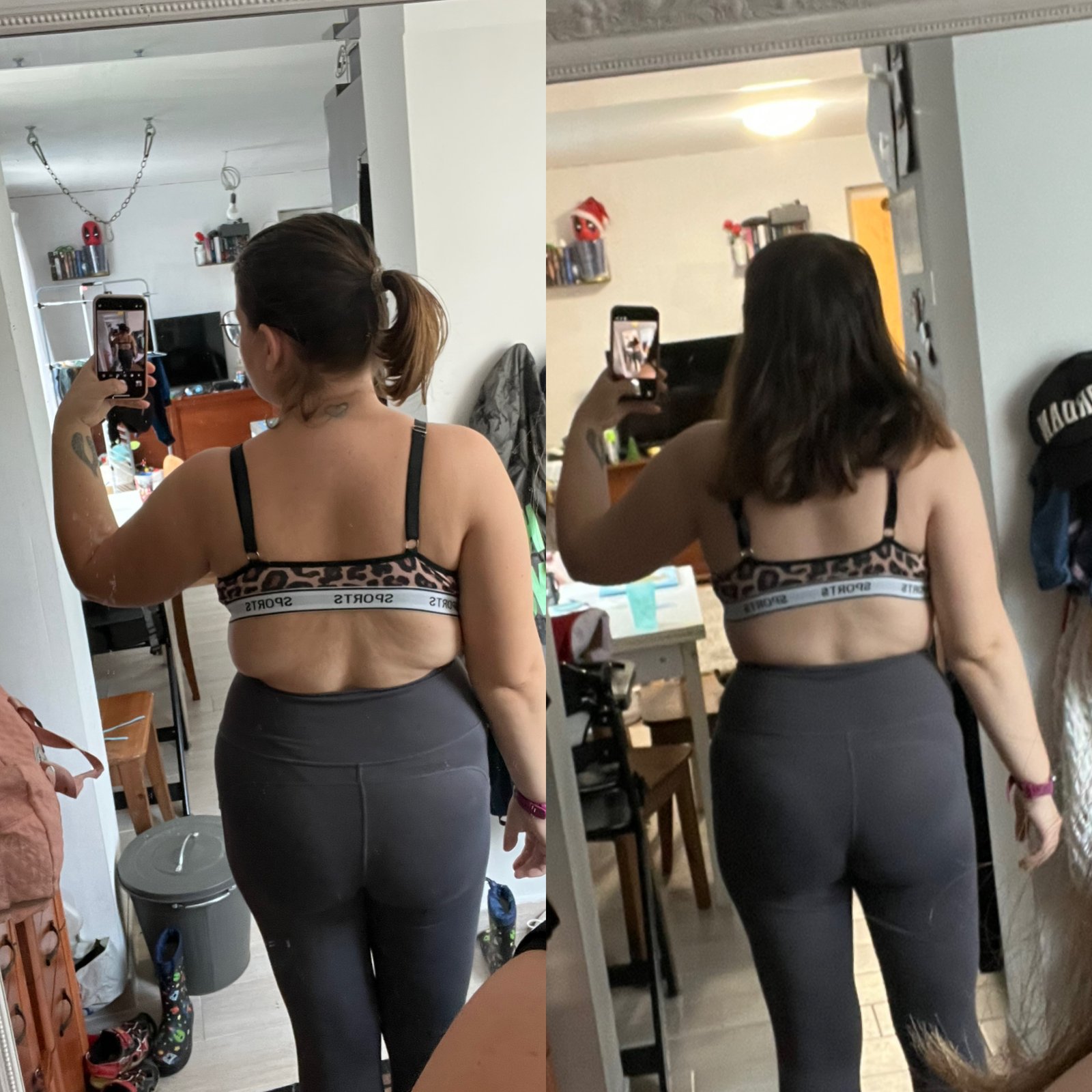 Földvári-Pálvölgyi Eszter portfolio