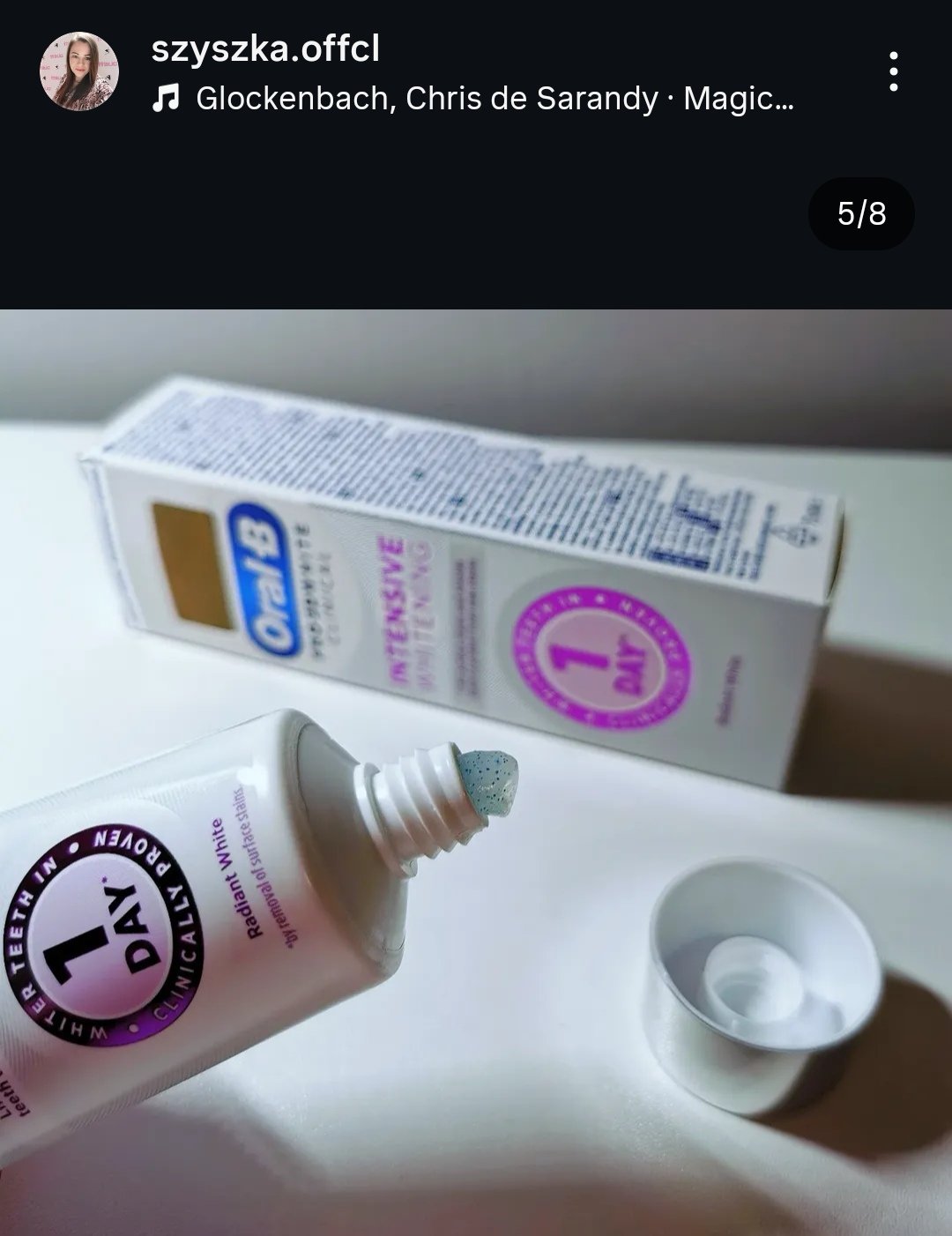 Vízer Szilvia portfolio