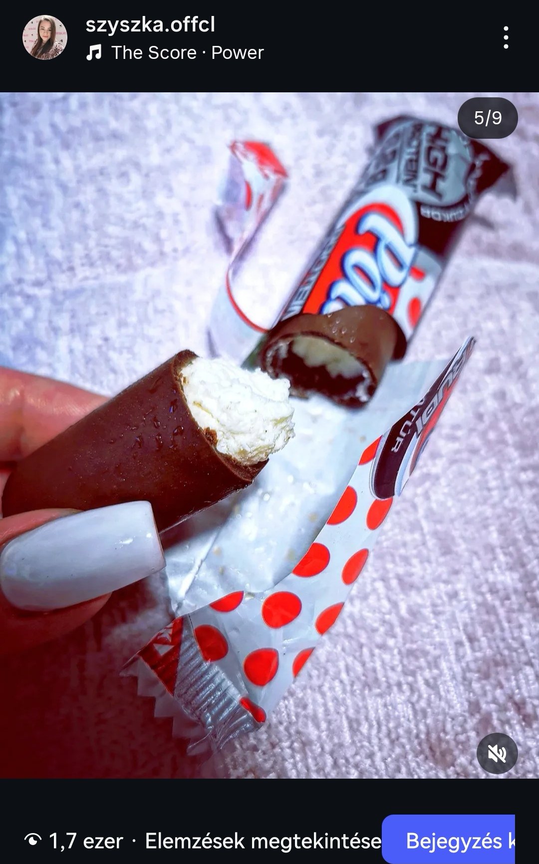 Vízer Szilvia portfolio