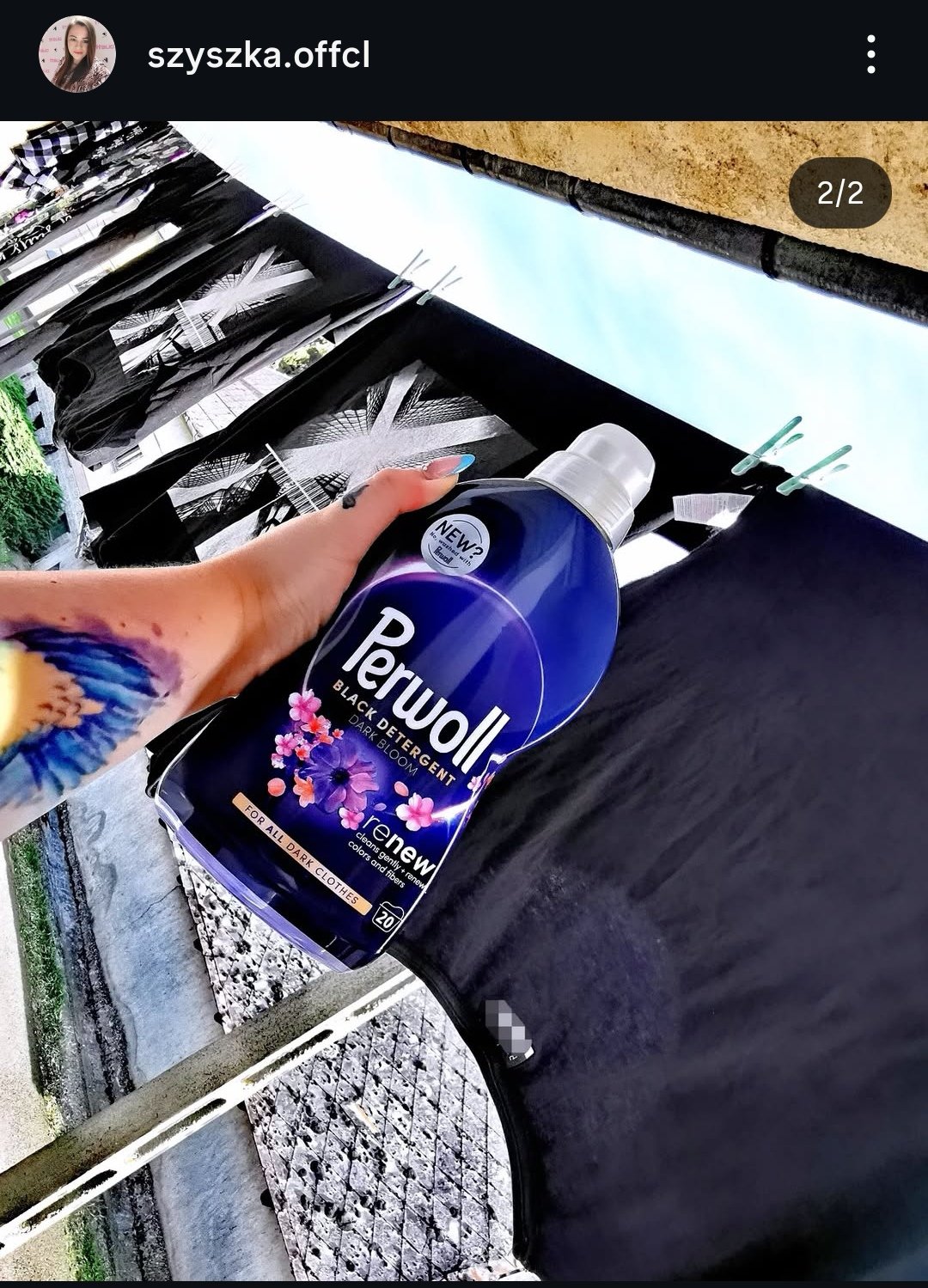 Vízer Szilvia portfolio