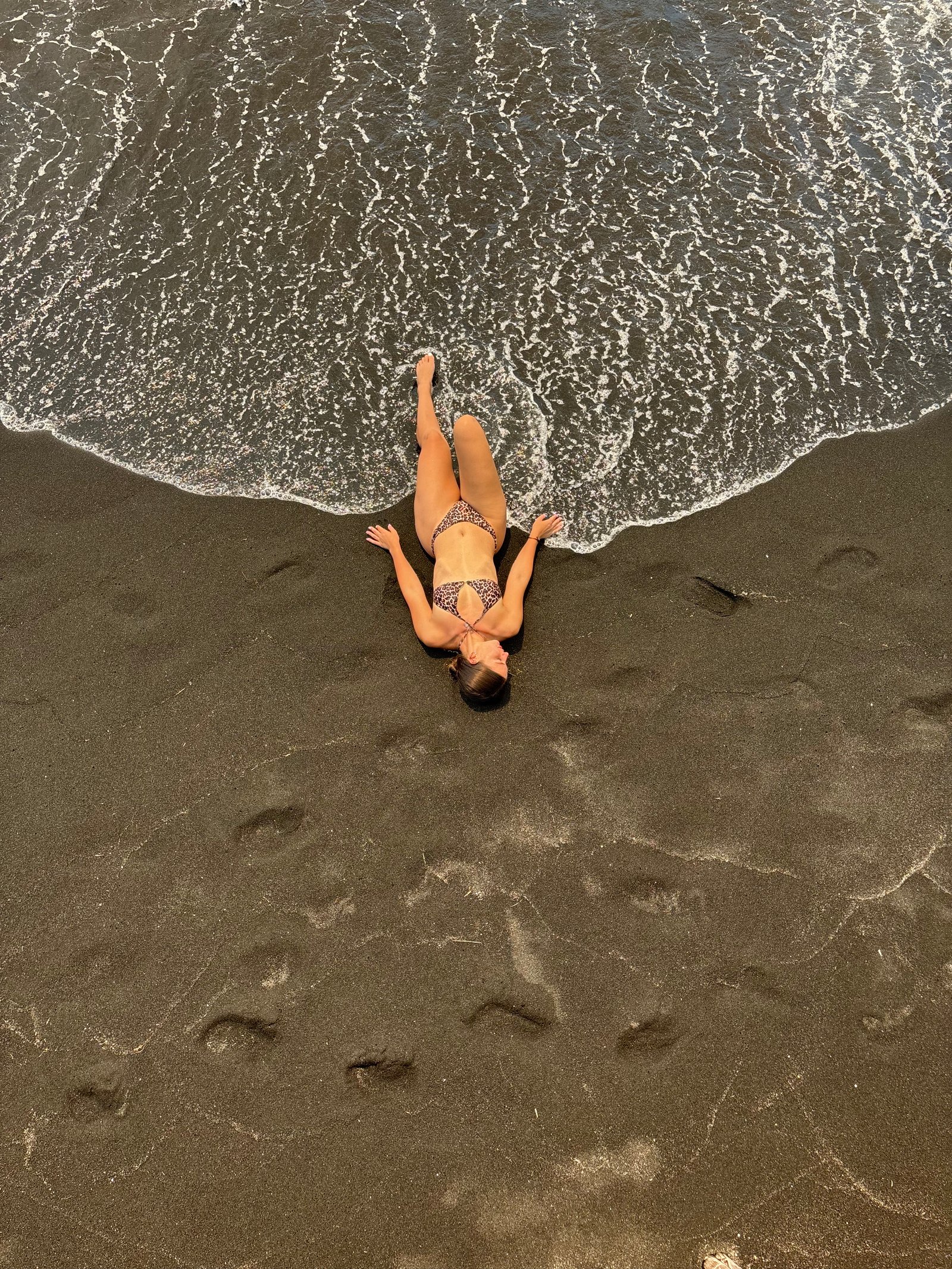 Hornyák Laura Nóra portfolio