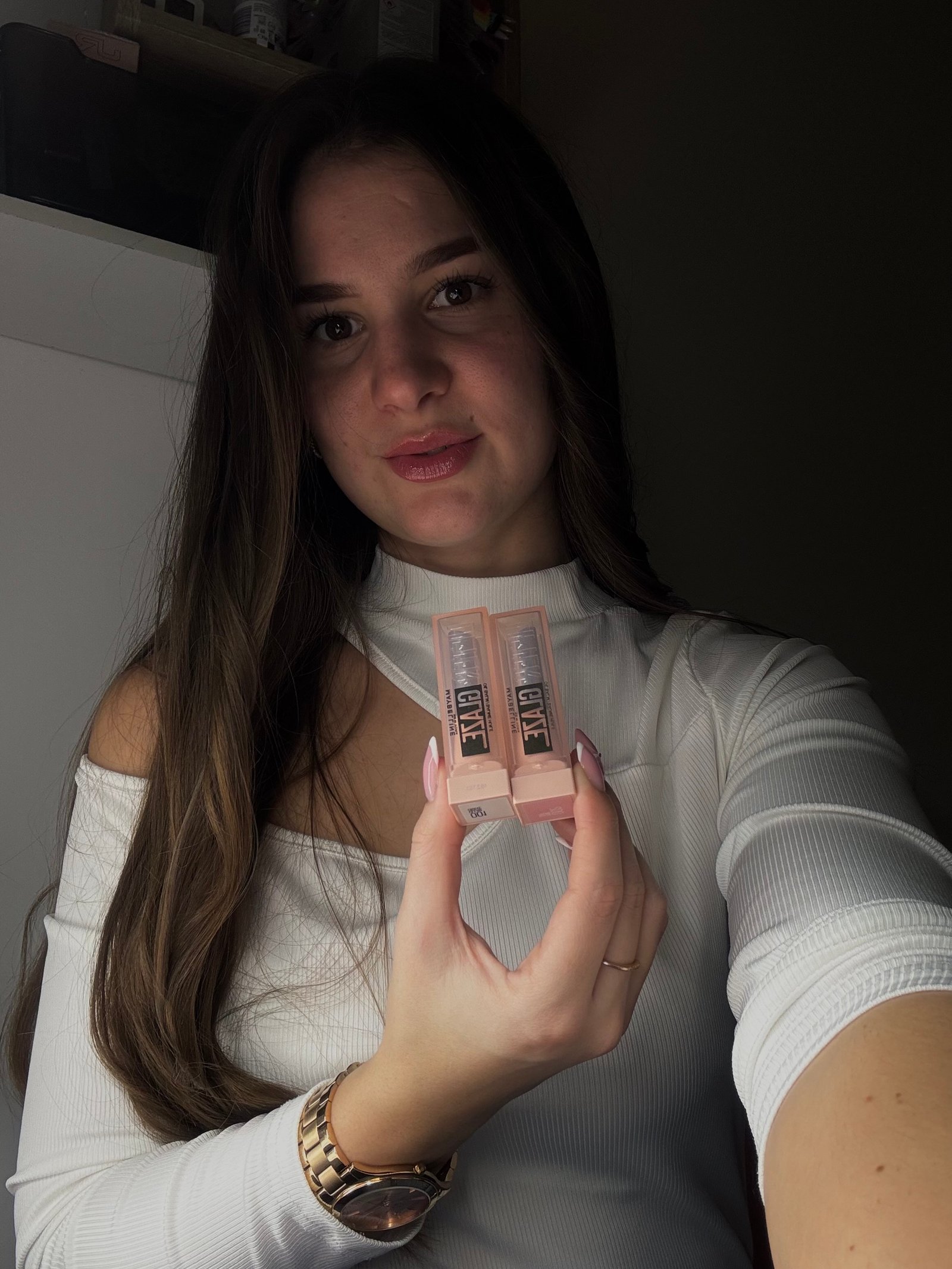 Hornyák Laura Nóra portfolio