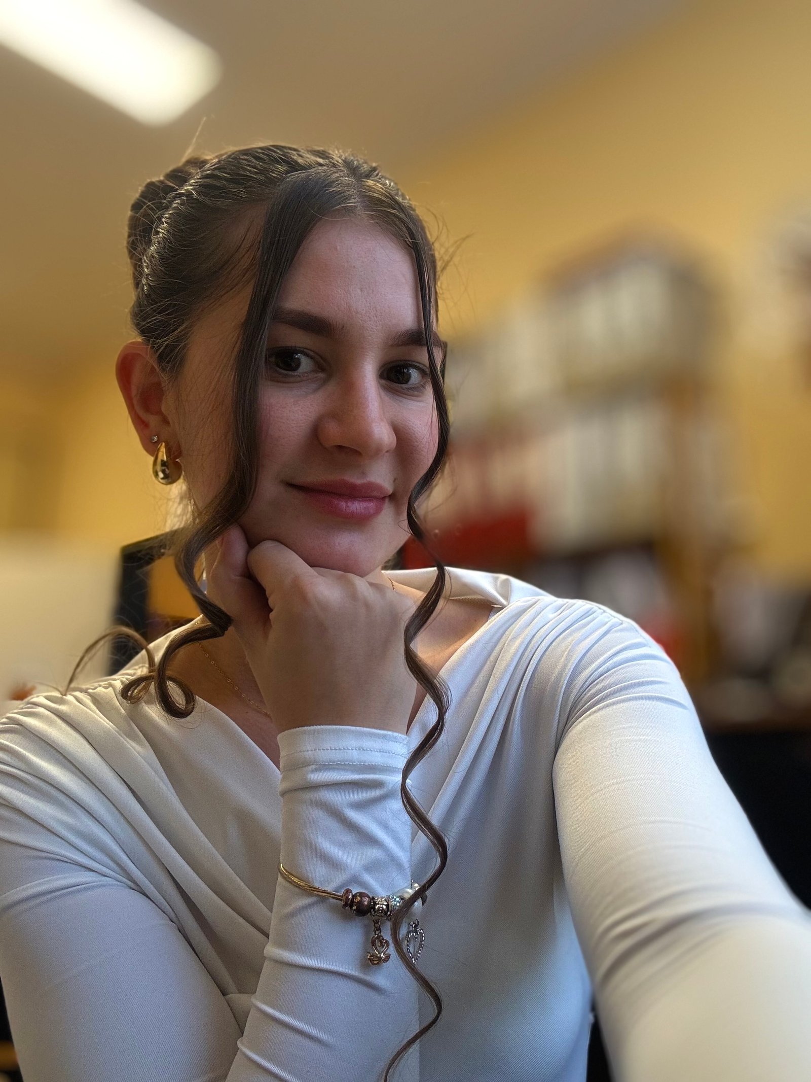 Hornyák Laura Nóra portfolio