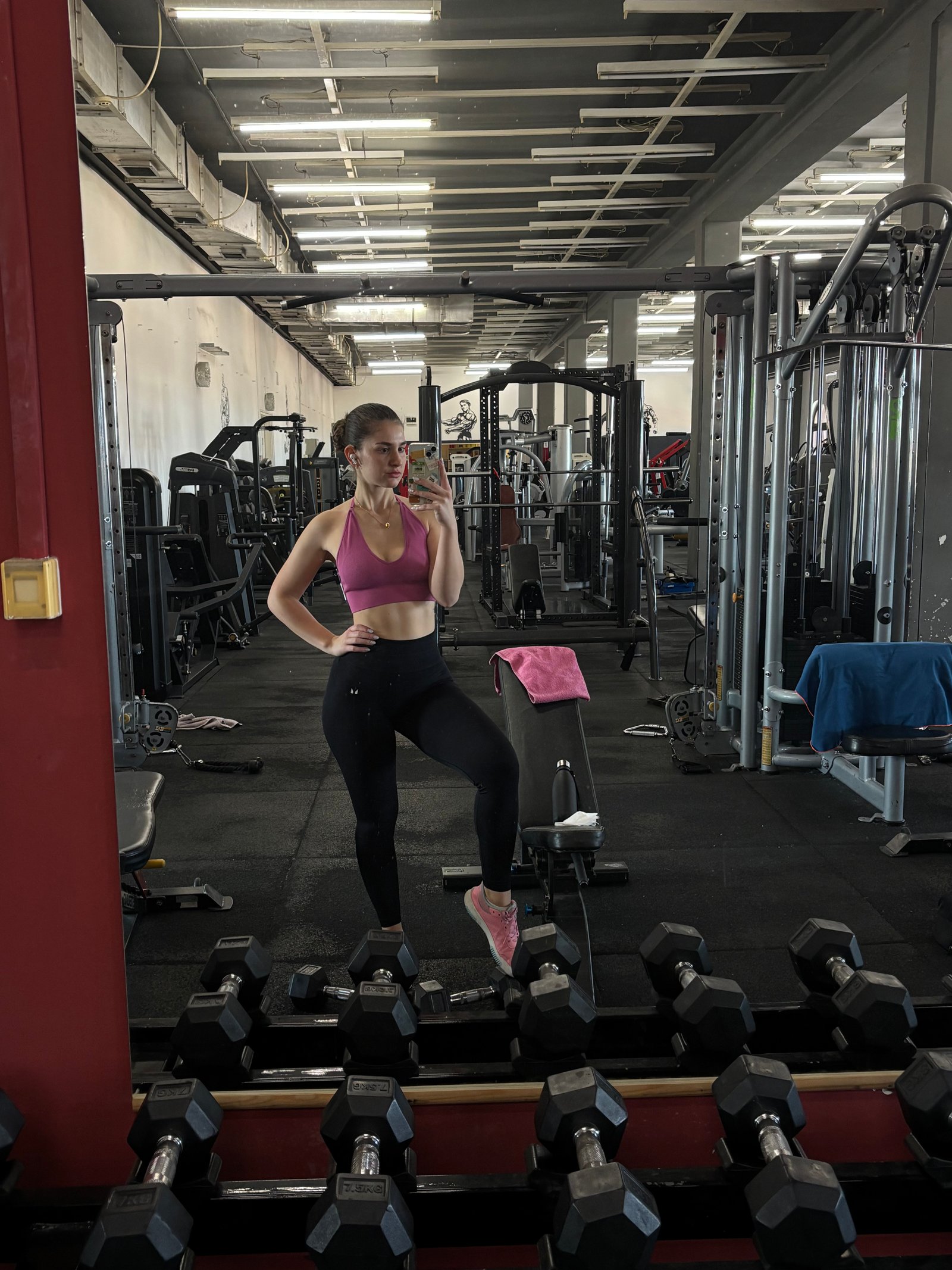 Hornyák Laura Nóra portfolio