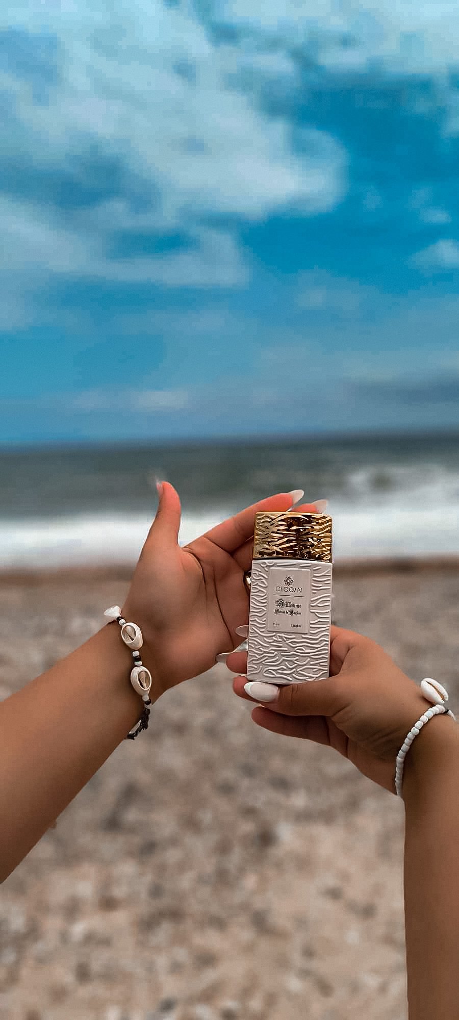 Györfiné Tóth Anasztázia portfolio