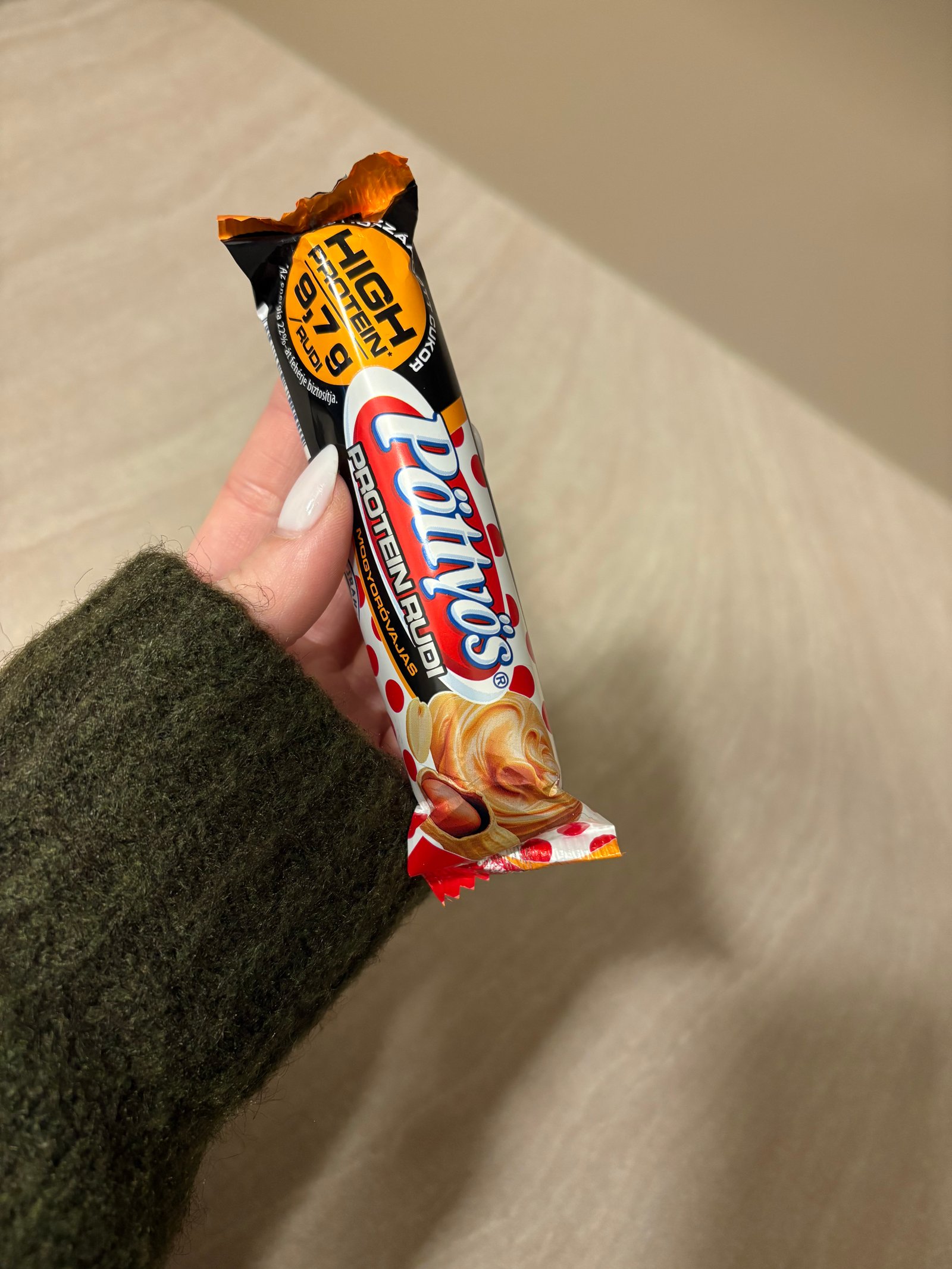 Papp Réka portfolio